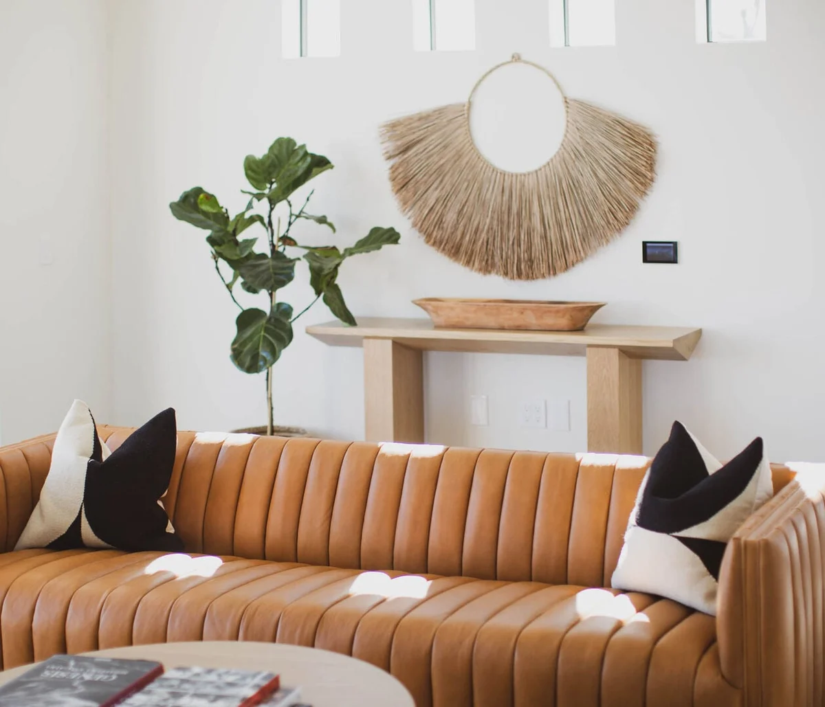 Onaga 2B - White Casita #45