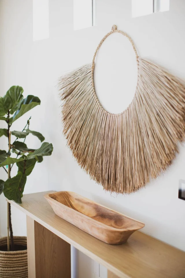 Onaga 2B - White Casita #60