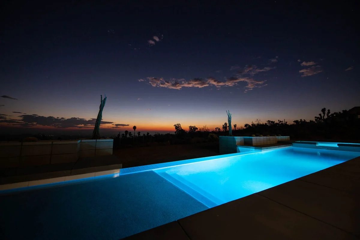 Onaga 2B - White Casita #59