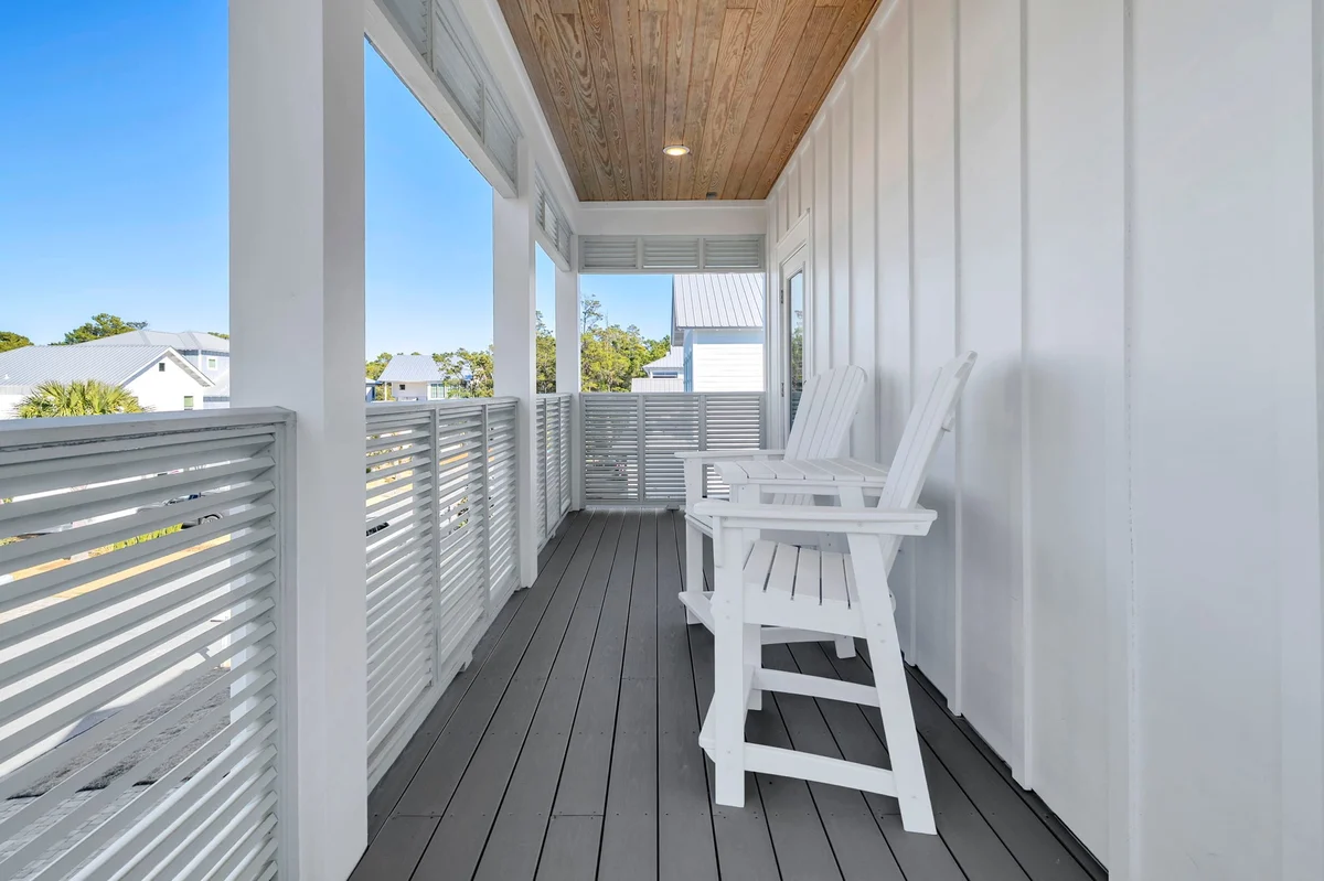 Beach Please #46