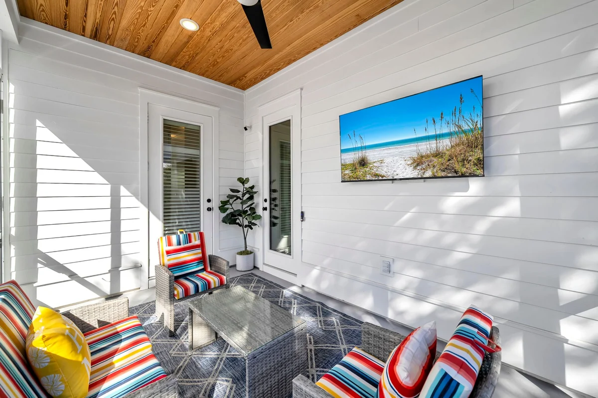 Beach Please #50