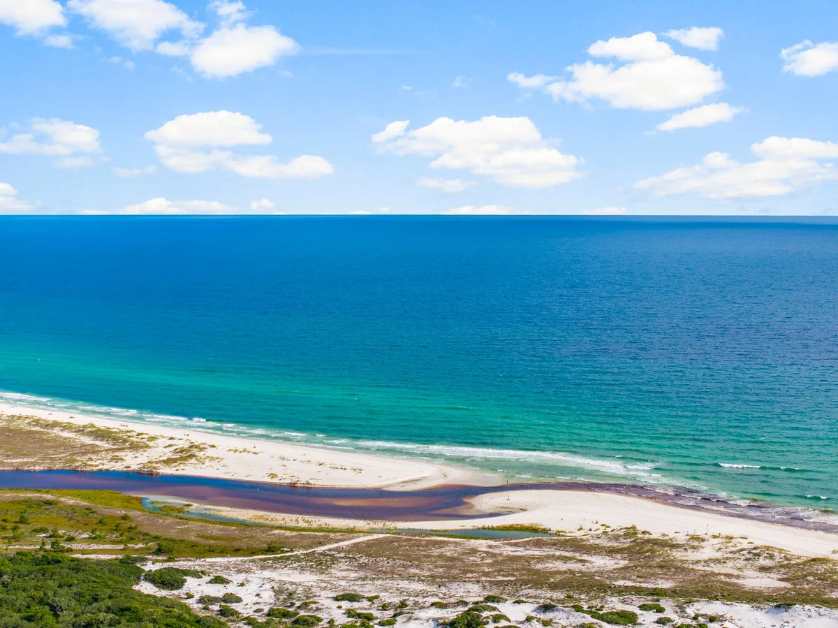 Paradiso Del Mare #119