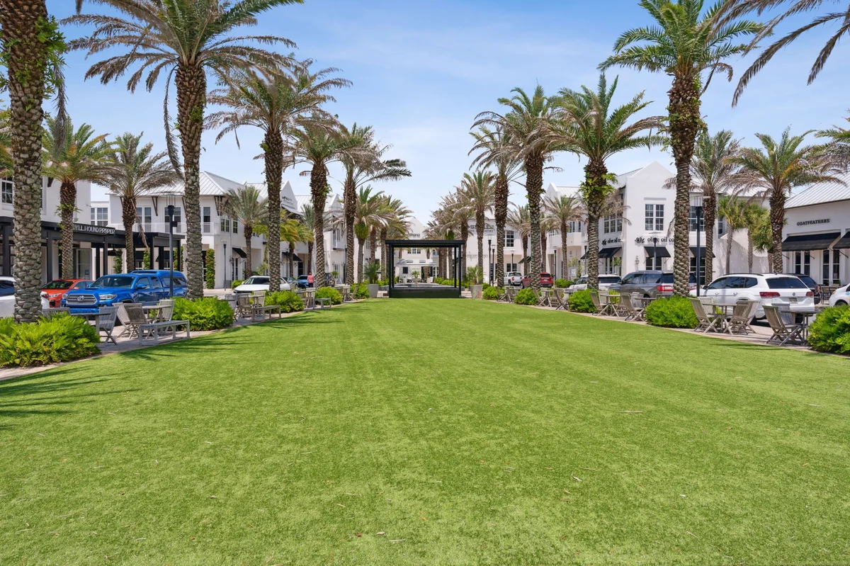 Paradiso Del Mare #150