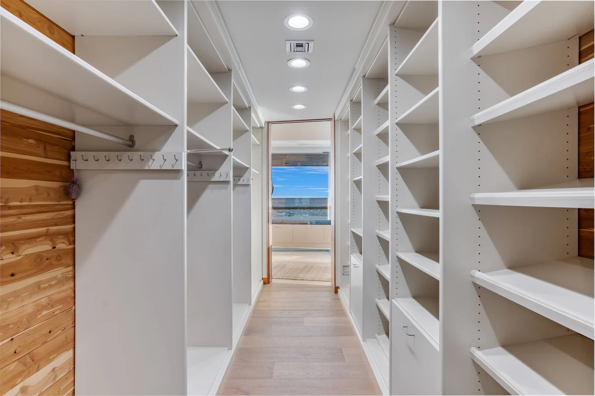 Z - Malibu Road - Belvedere Villa #133