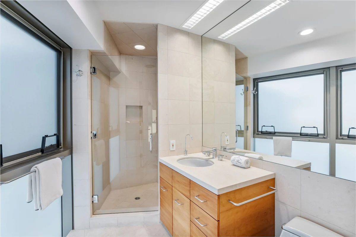 Z - Malibu Road - Belvedere Villa #172
