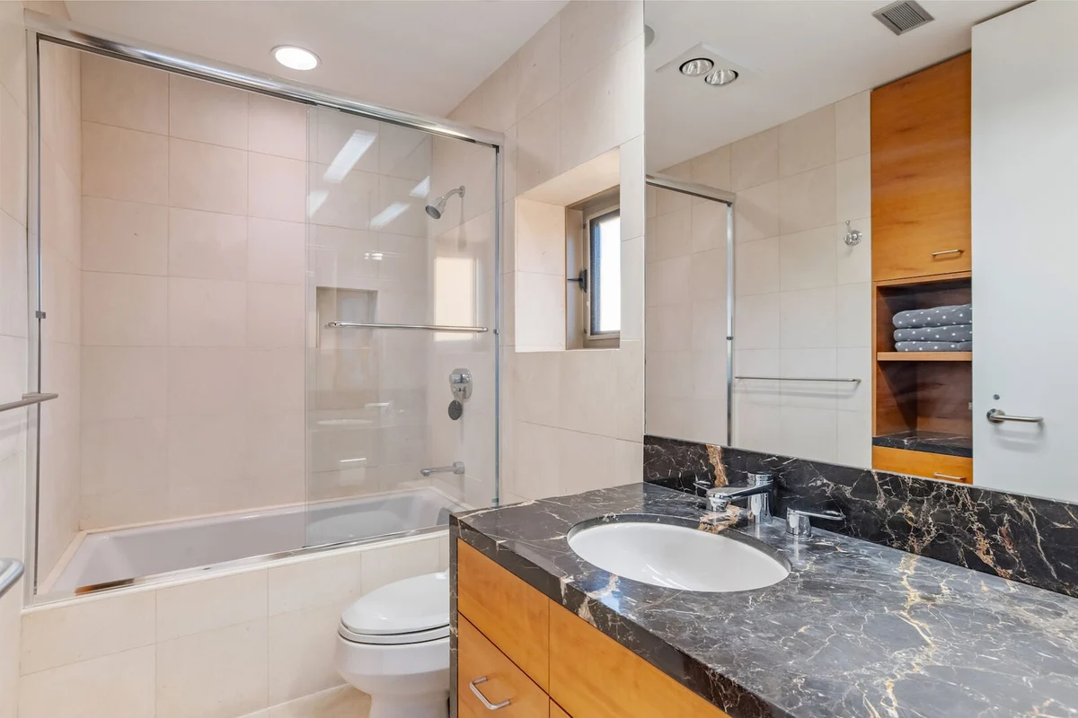 Z - Malibu Road - Belvedere Villa #180