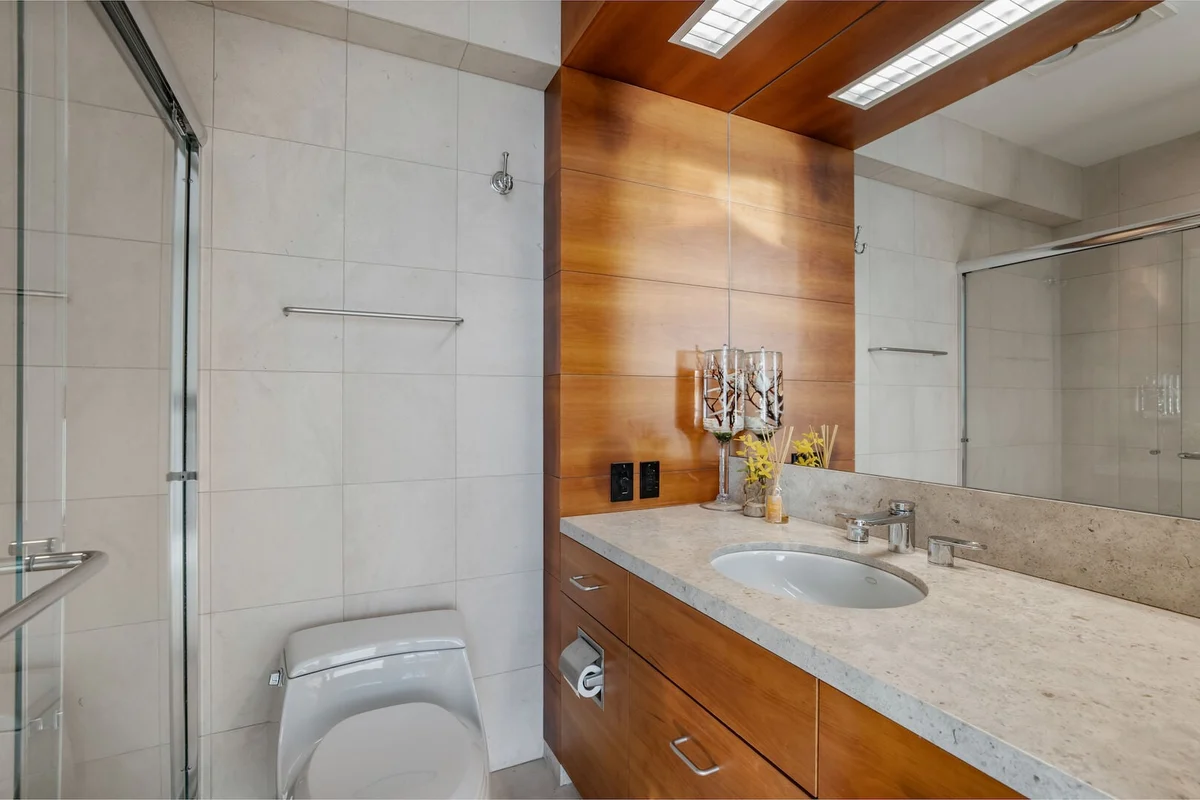 Z - Malibu Road - Belvedere Villa #146