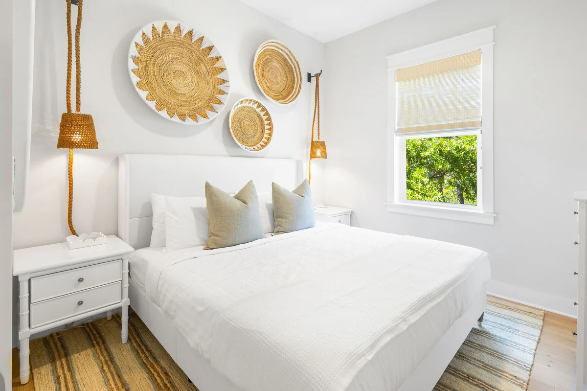Hola Beaches Casita #58