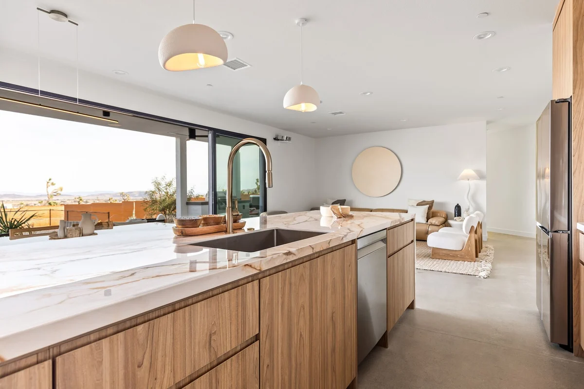 Juniper 1 - Jupiter House #61