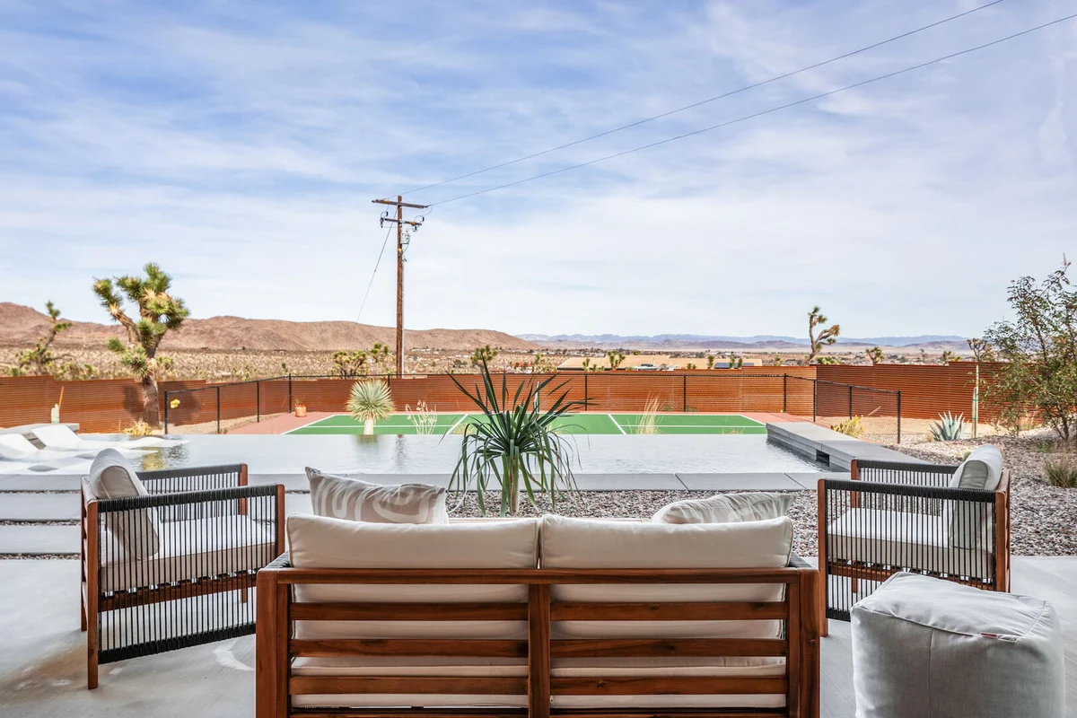 Juniper 1 - Jupiter House #72