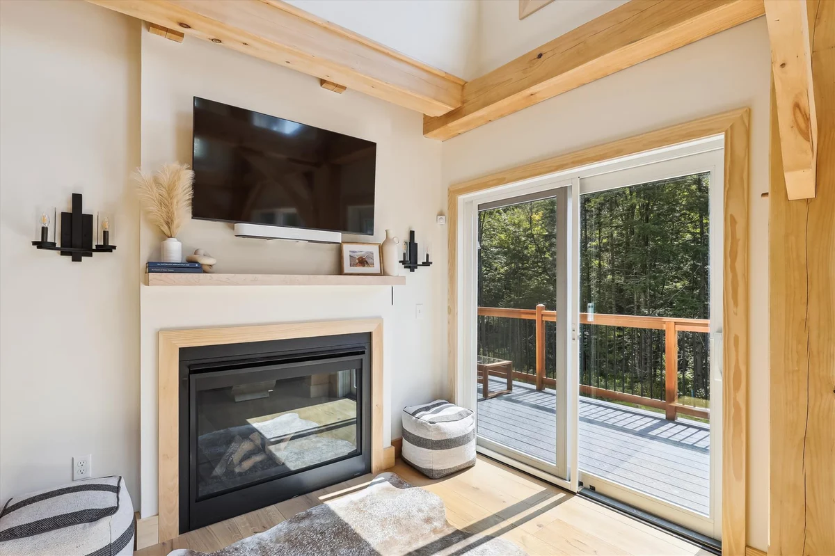 Black Rock Lodge #100