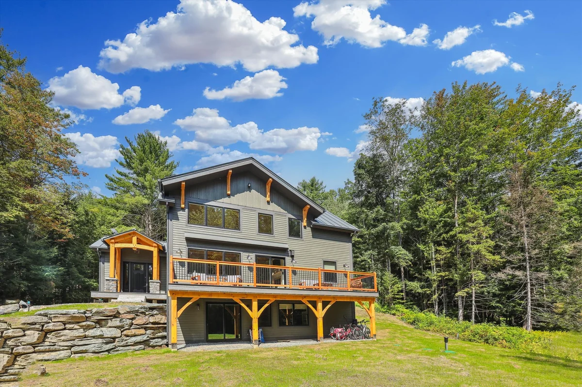 Black Rock Lodge #90