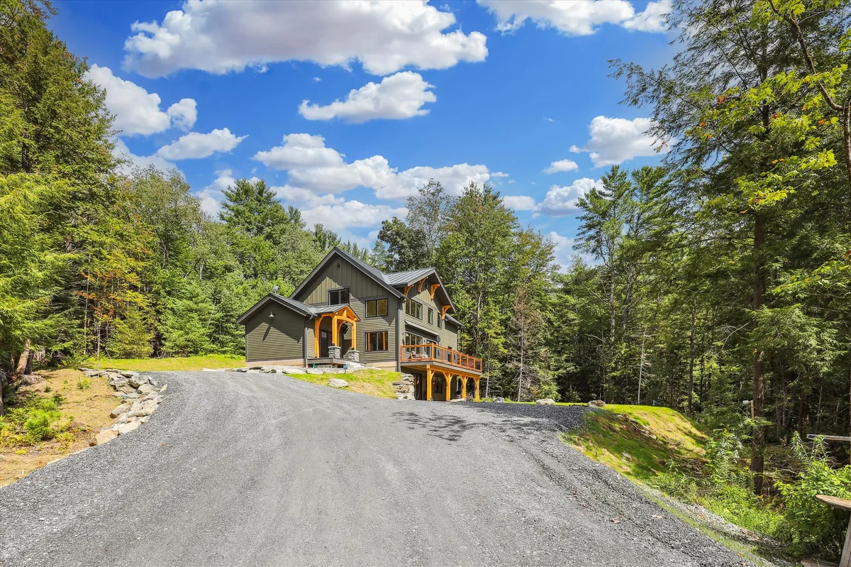 Black Rock Lodge #101