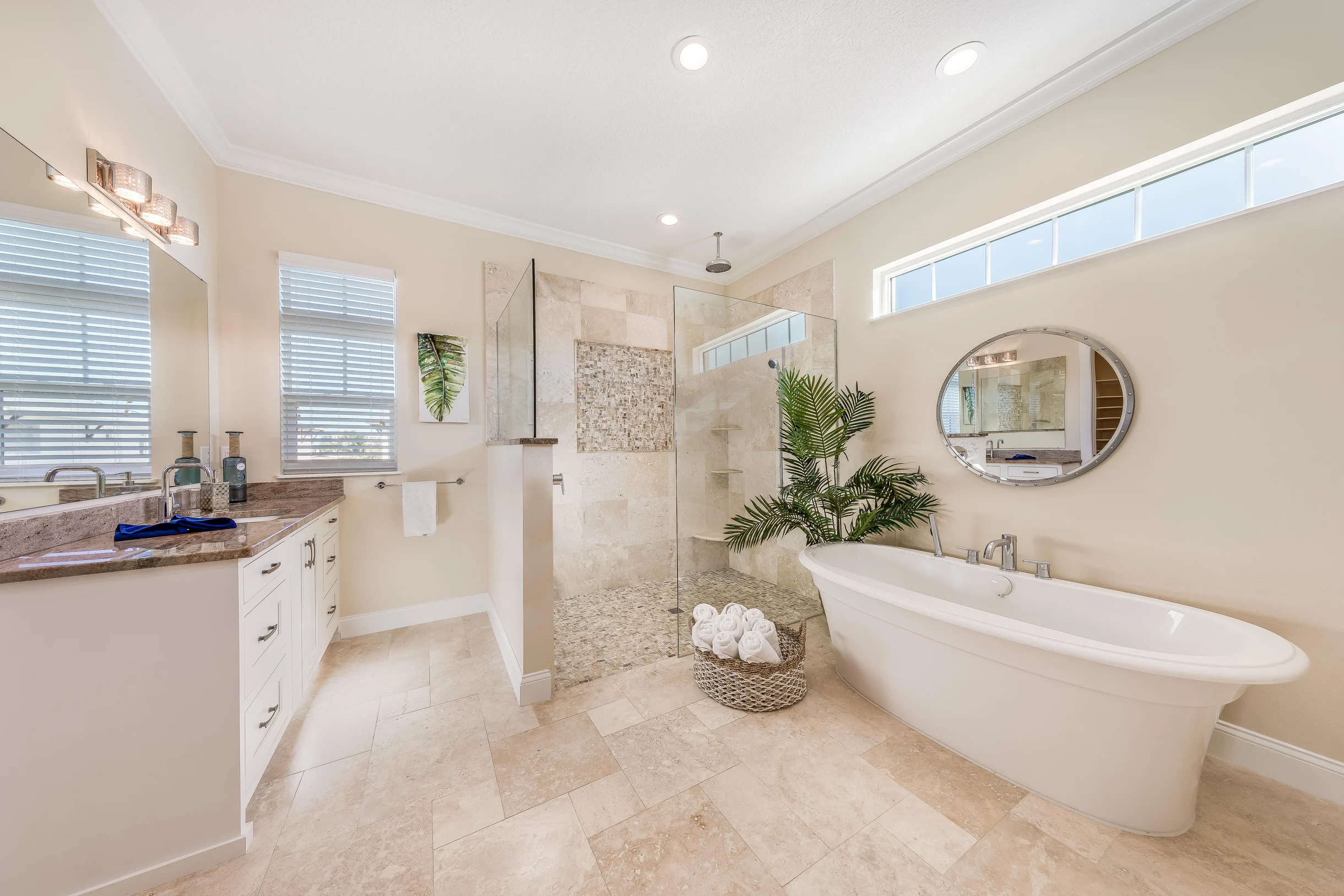 Topsail Cottage - 1025 #54