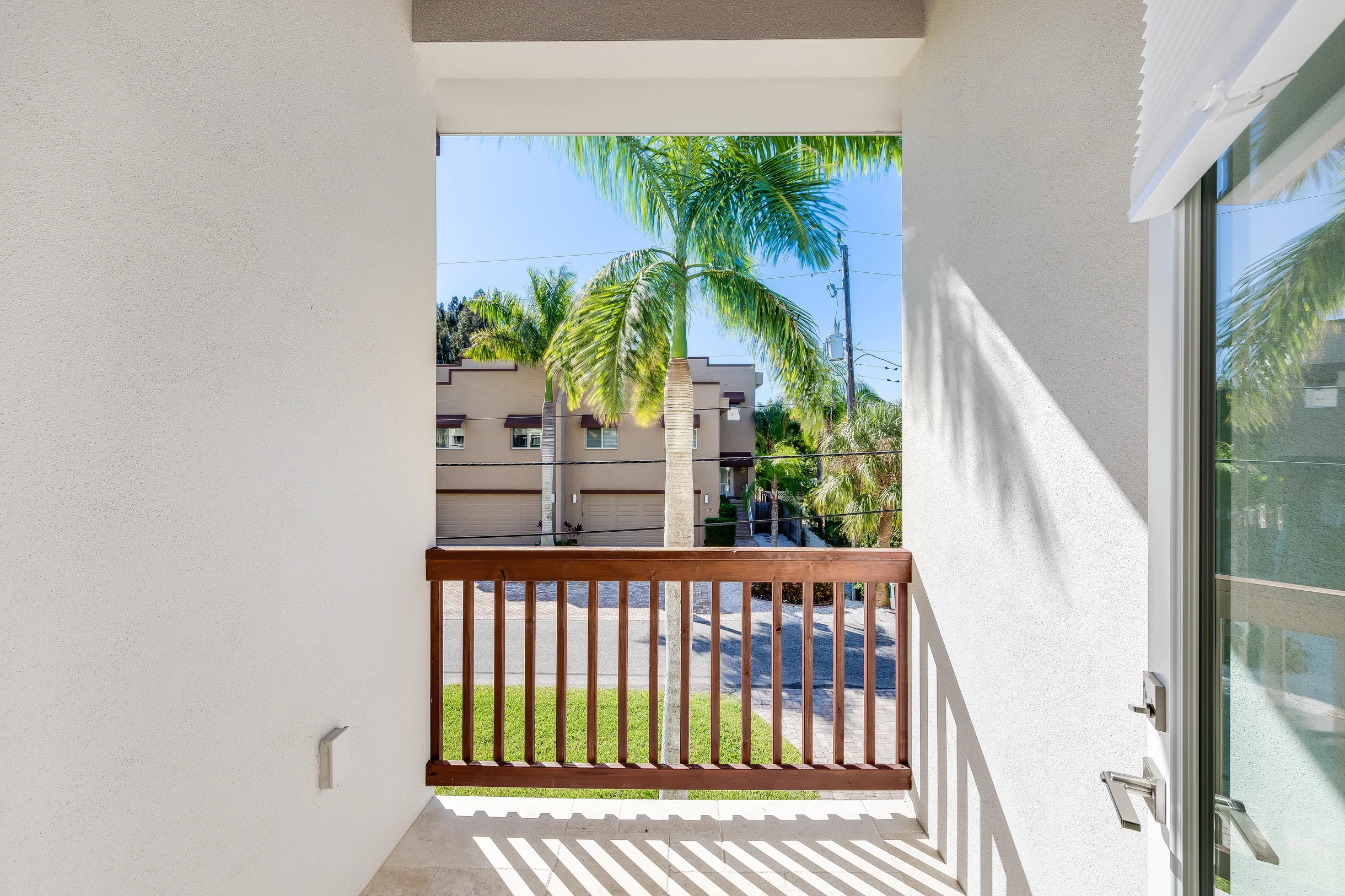 Topsail Cottage - 1025 #60
