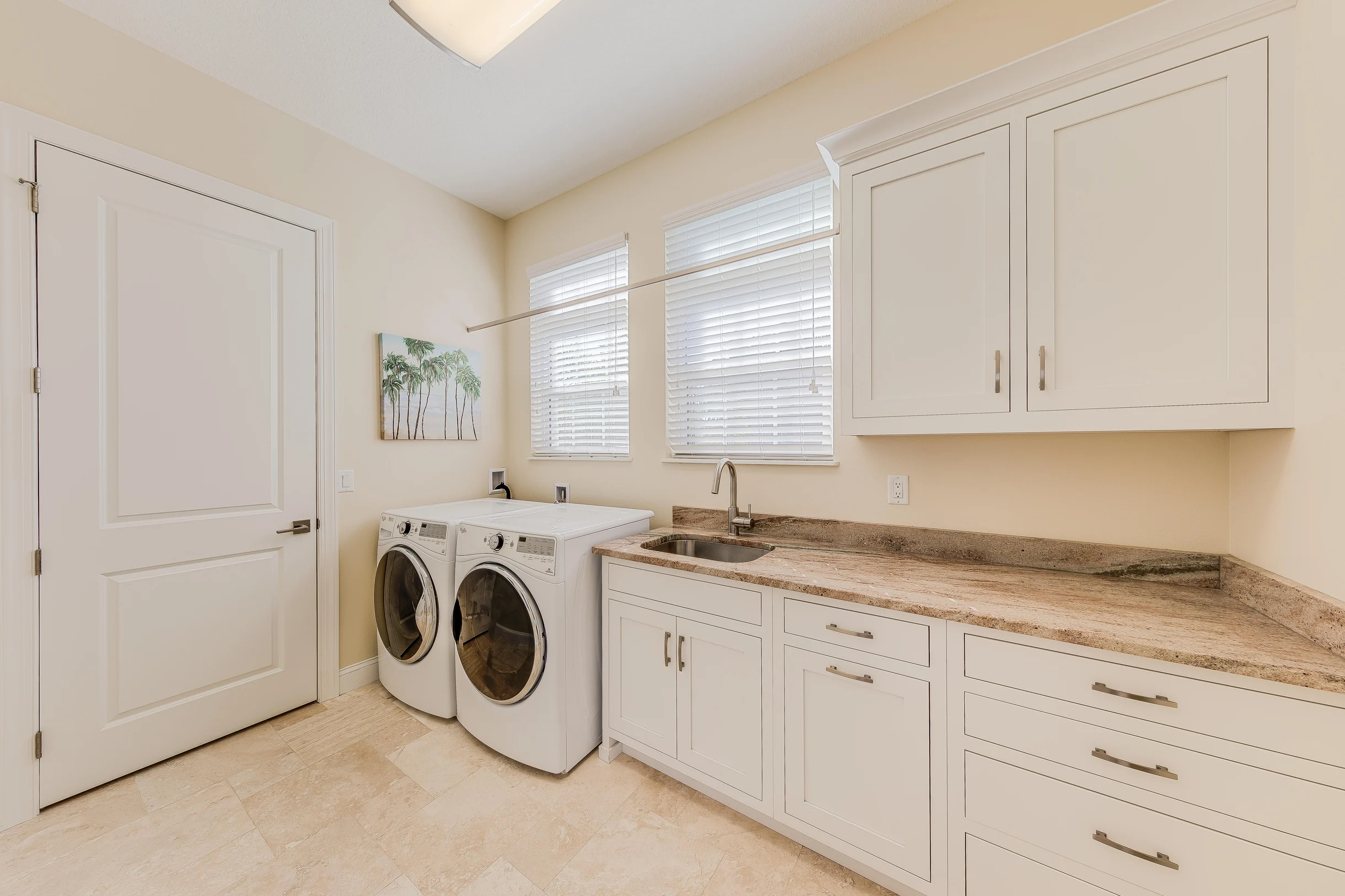 Topsail Cottage - 1025 #52