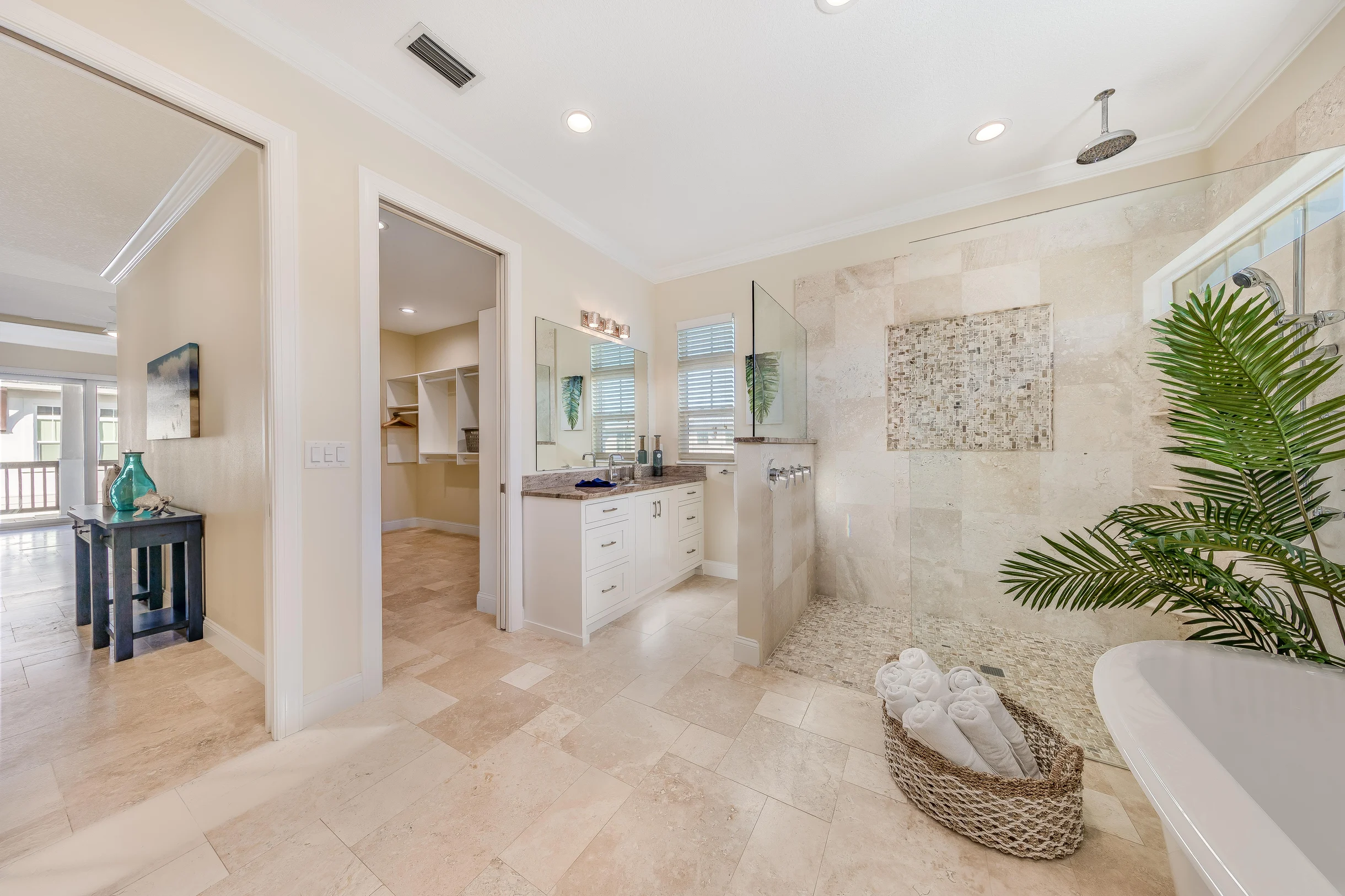 Topsail Cottage - 1025 #102