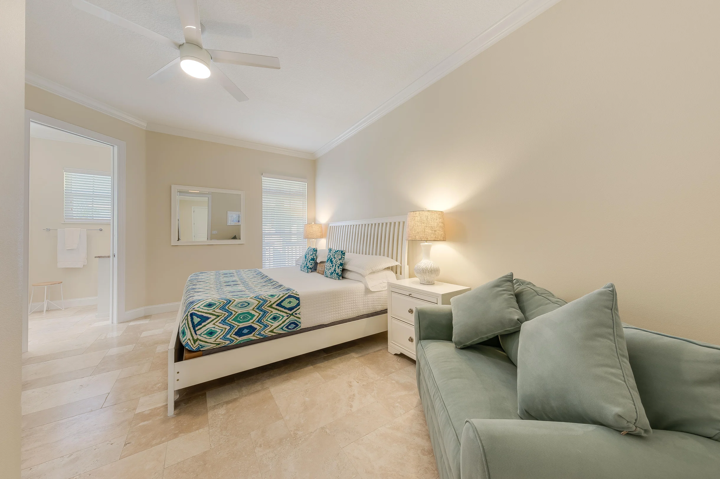 Topsail Cottage - 1025 #84