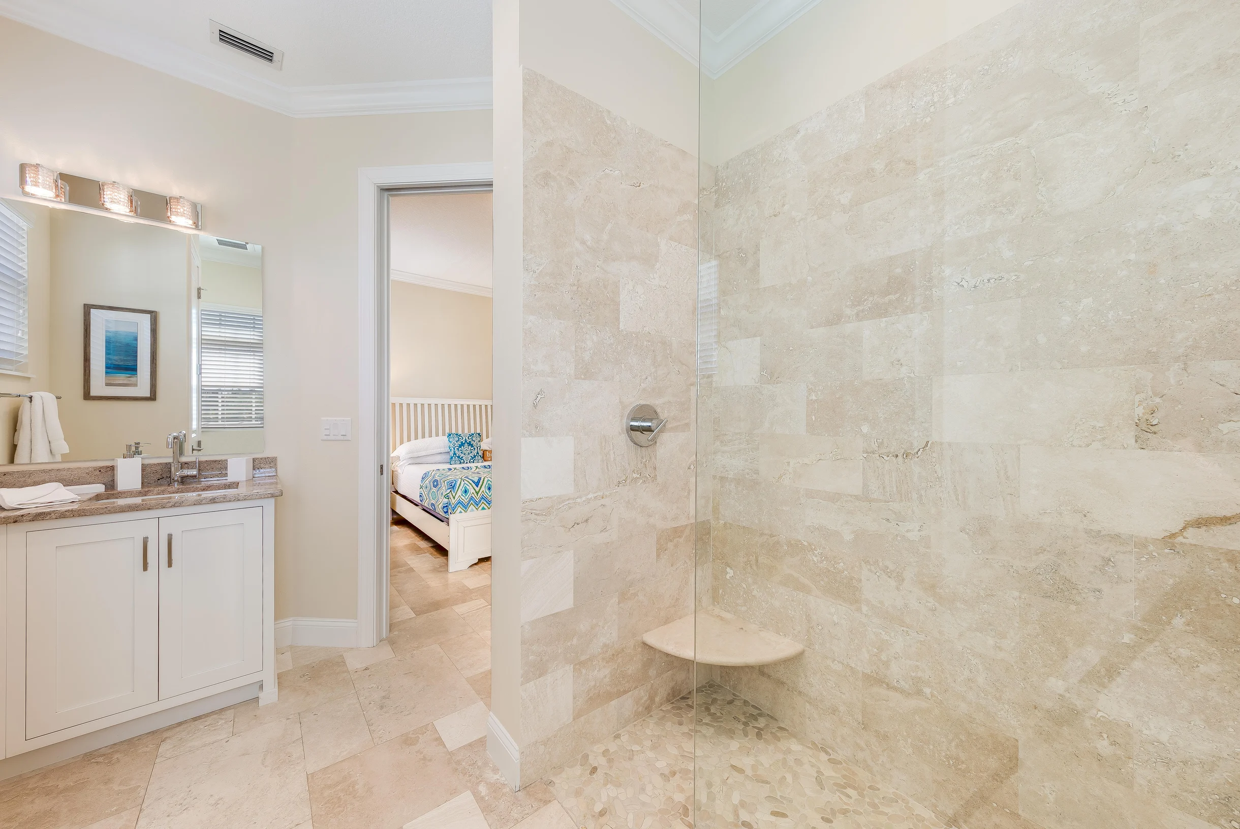 Topsail Cottage - 1025 #100