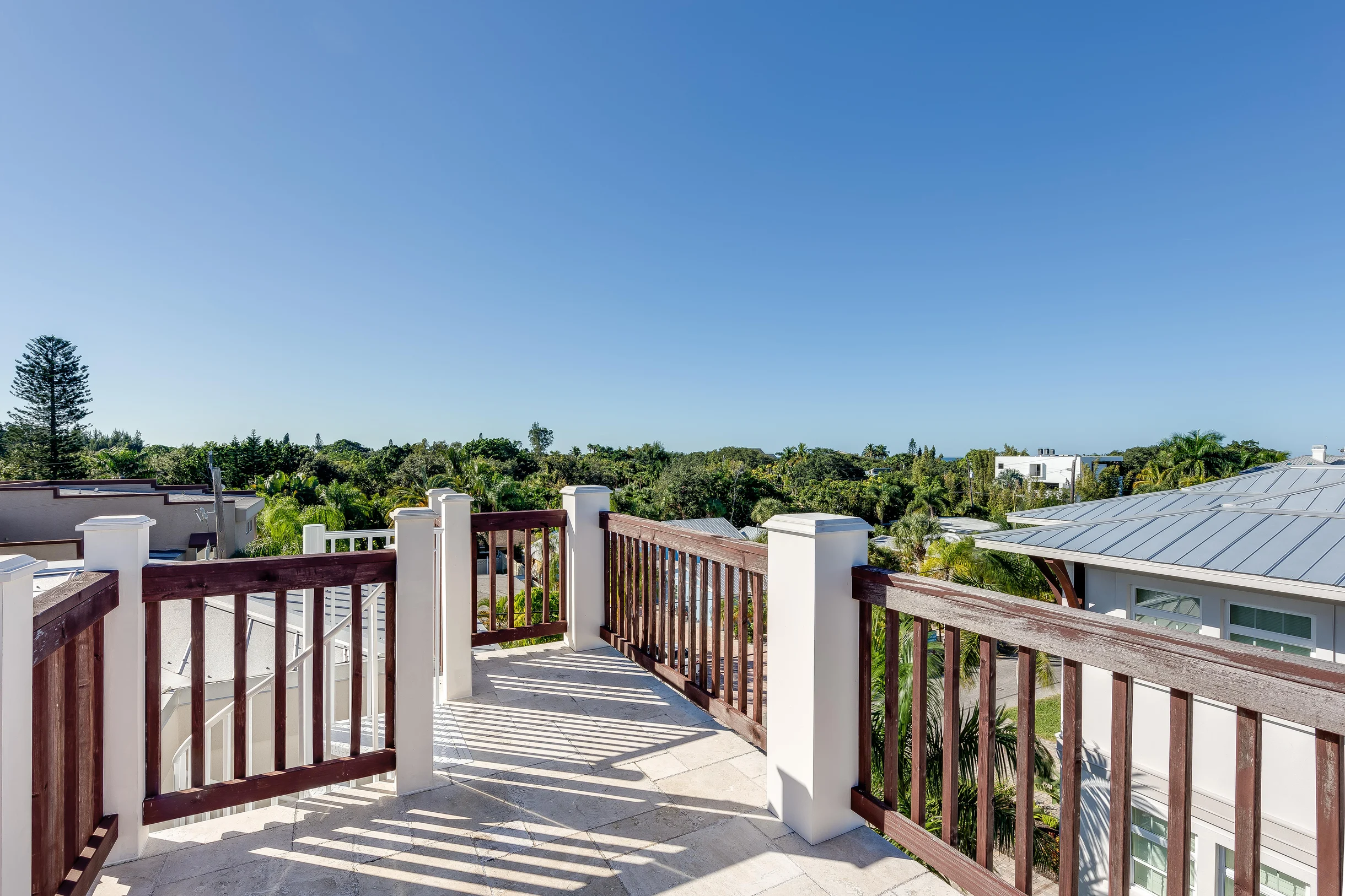 Topsail Cottage - 1025 #98