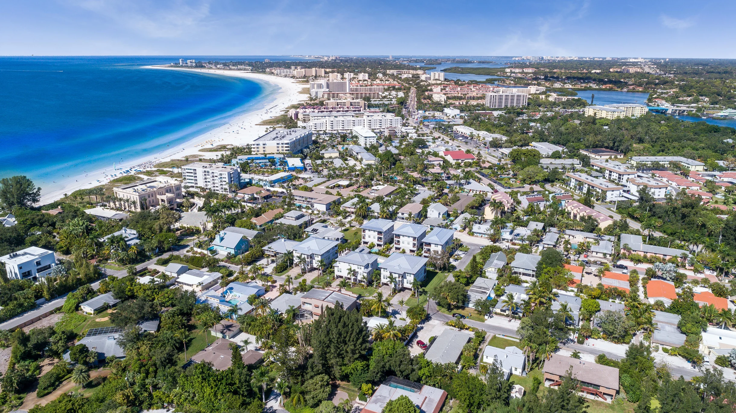Topsail Cottage - 1025 #81