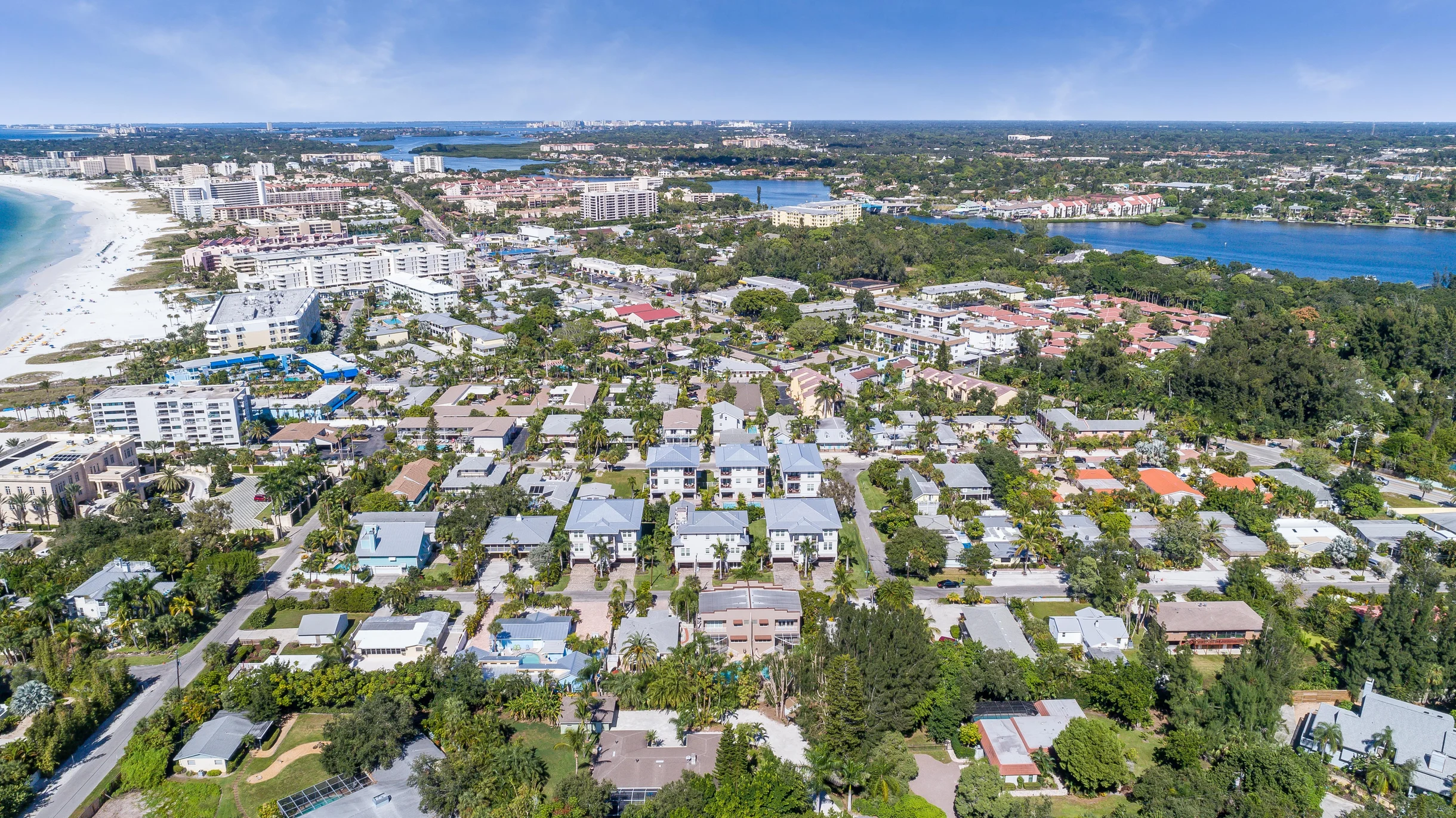 Topsail Cottage - 1025 #90