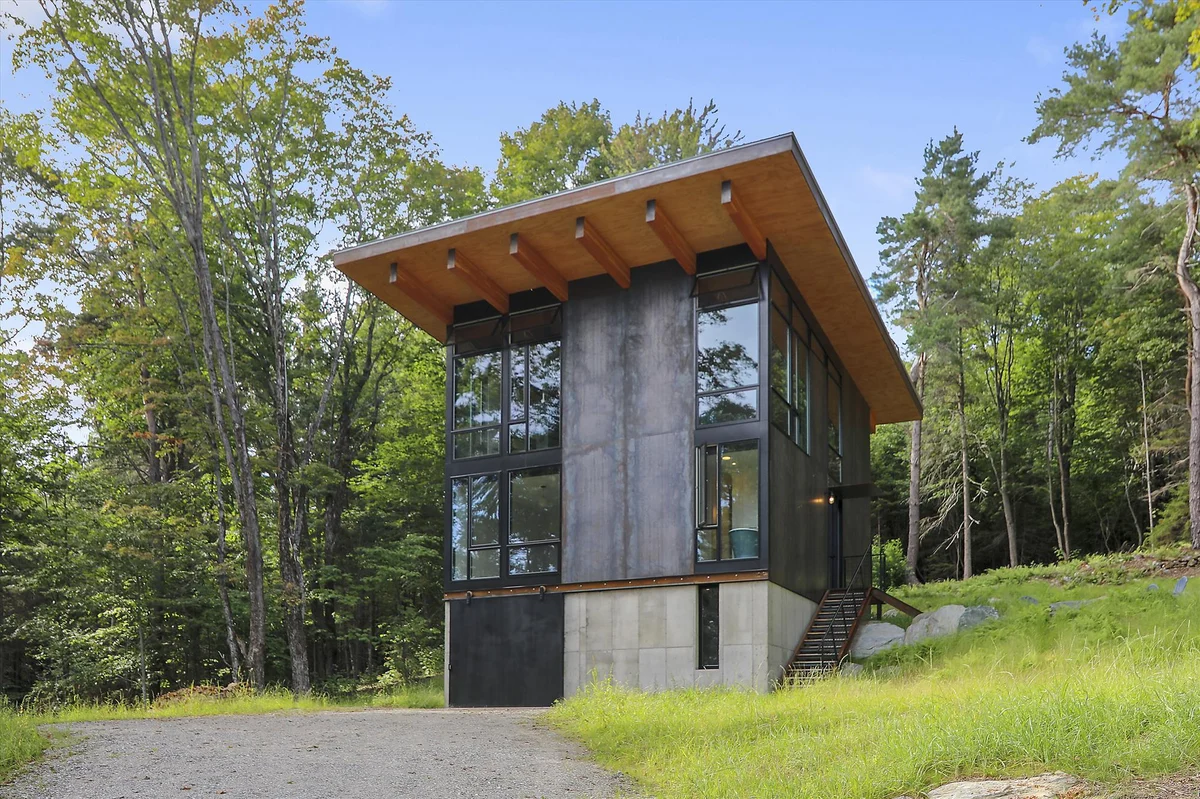 Sterling Treehouse #85