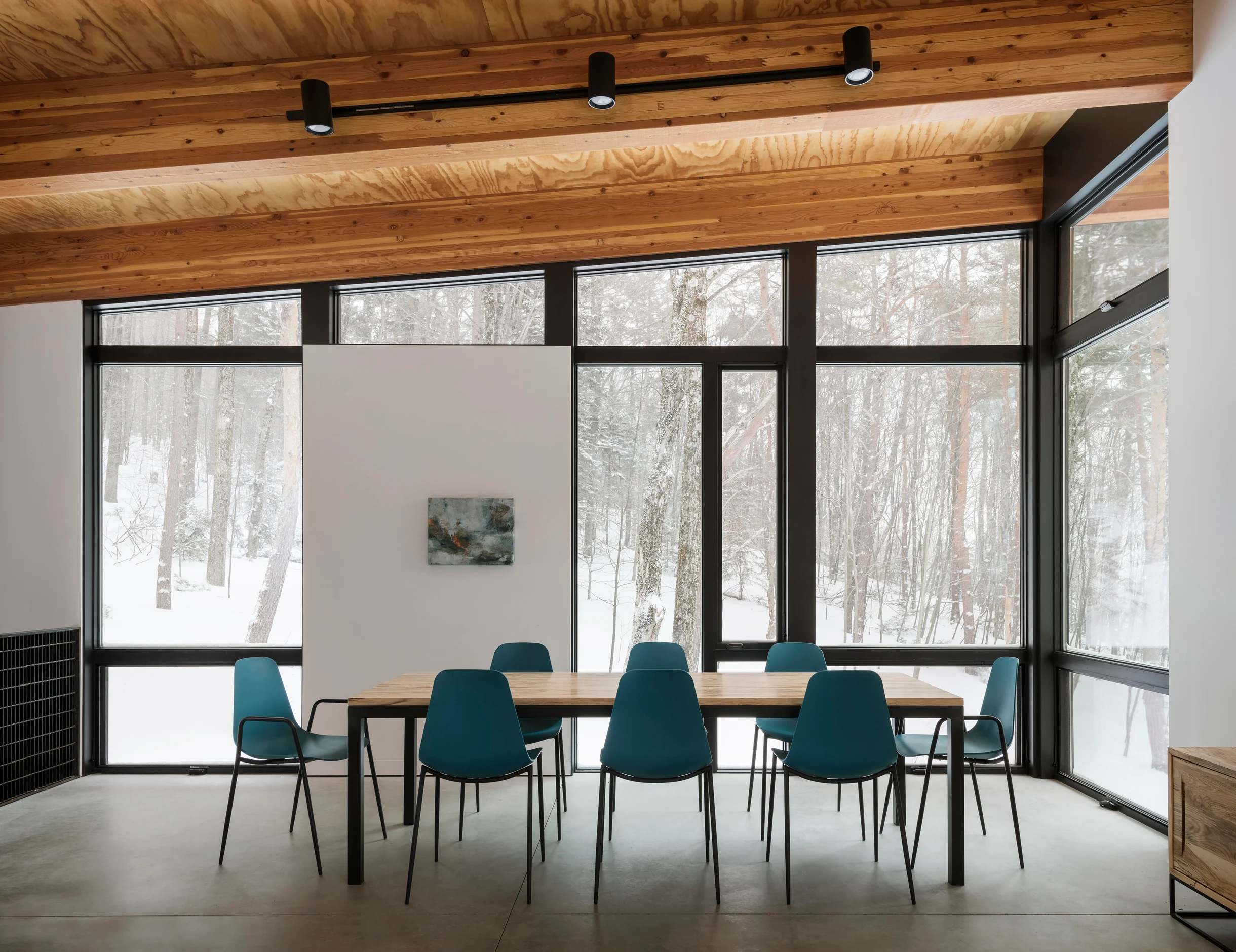 Sterling Treehouse #89