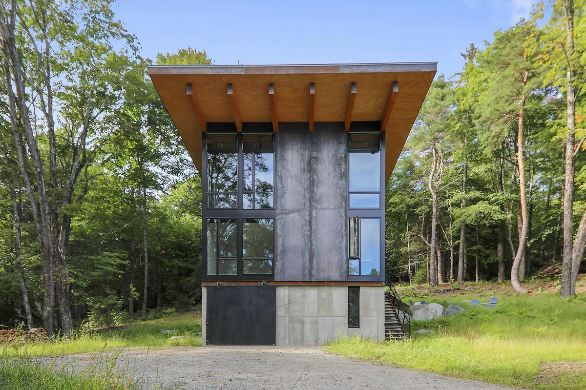 Sterling Treehouse #77
