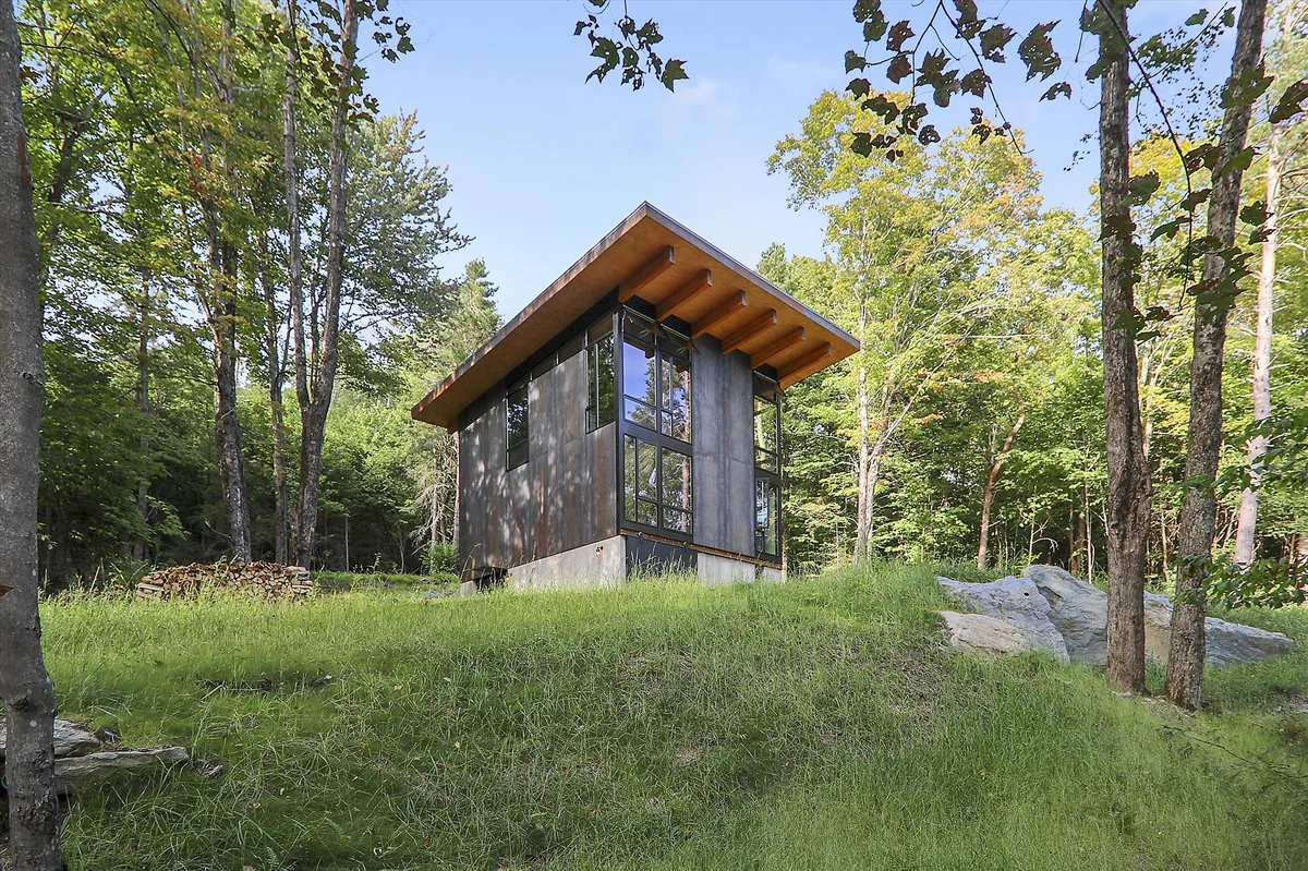 Sterling Treehouse #70