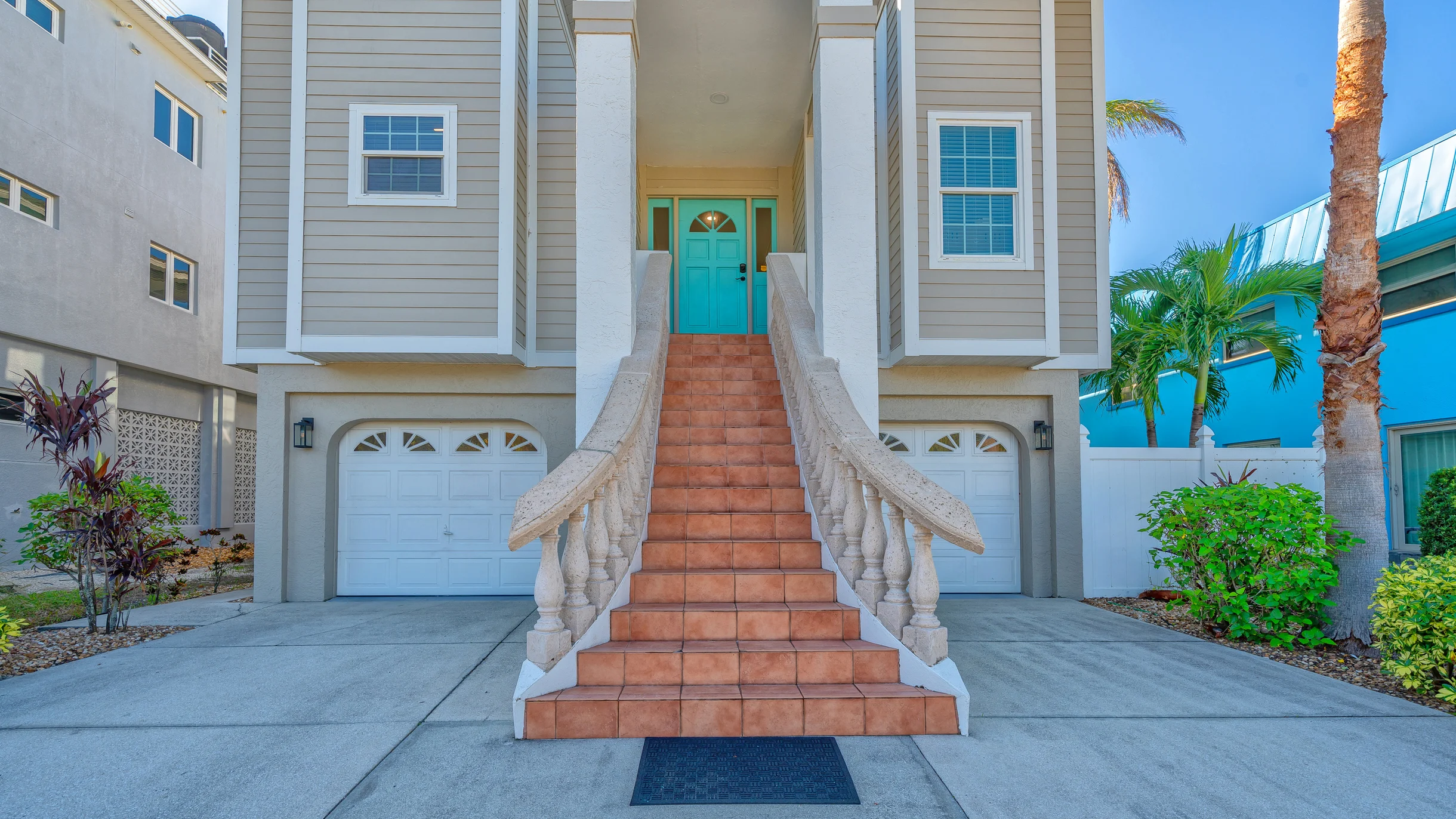 Island Escape - 638 #83