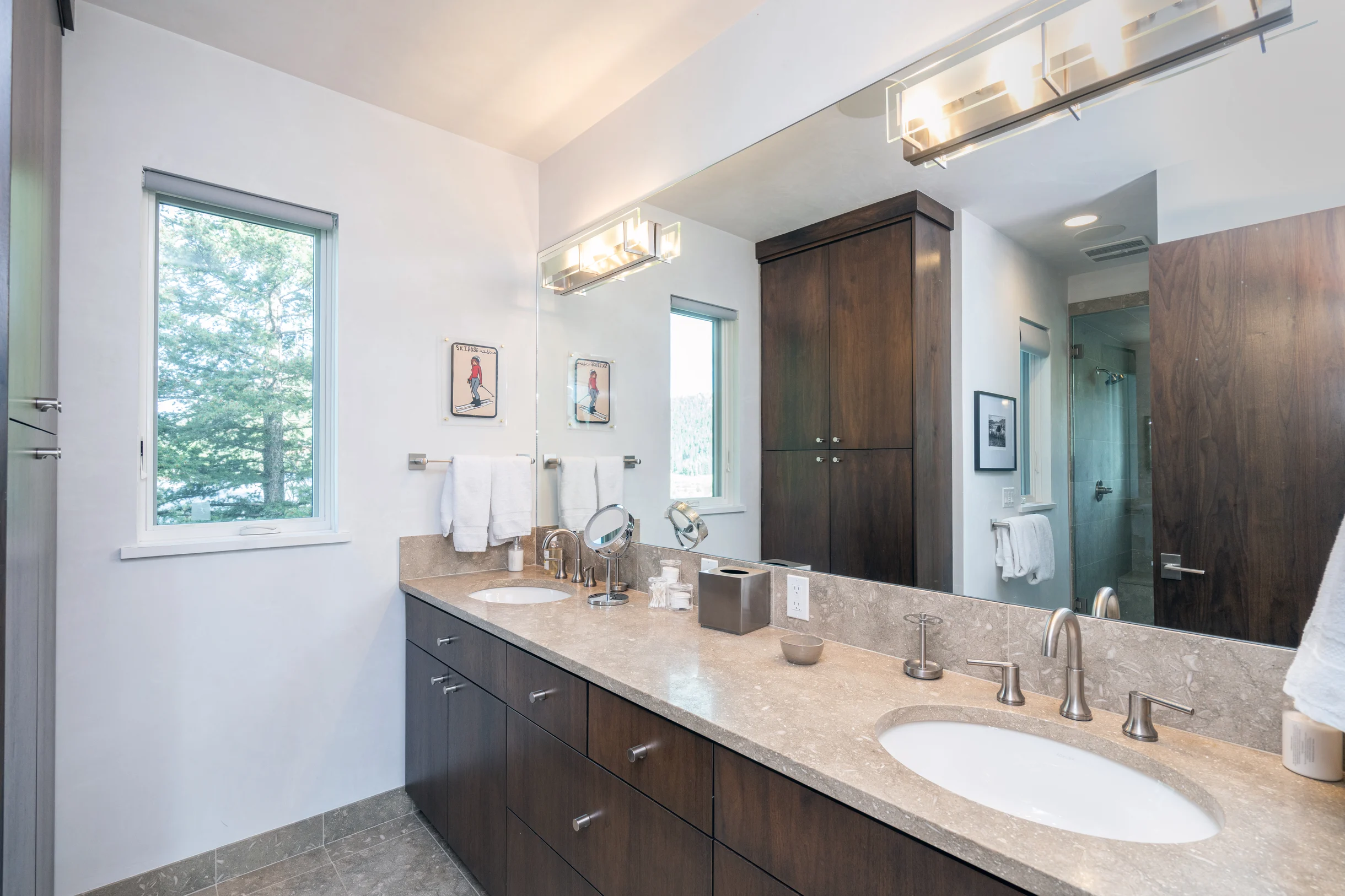 Telluride Sunset Ridge Home #51