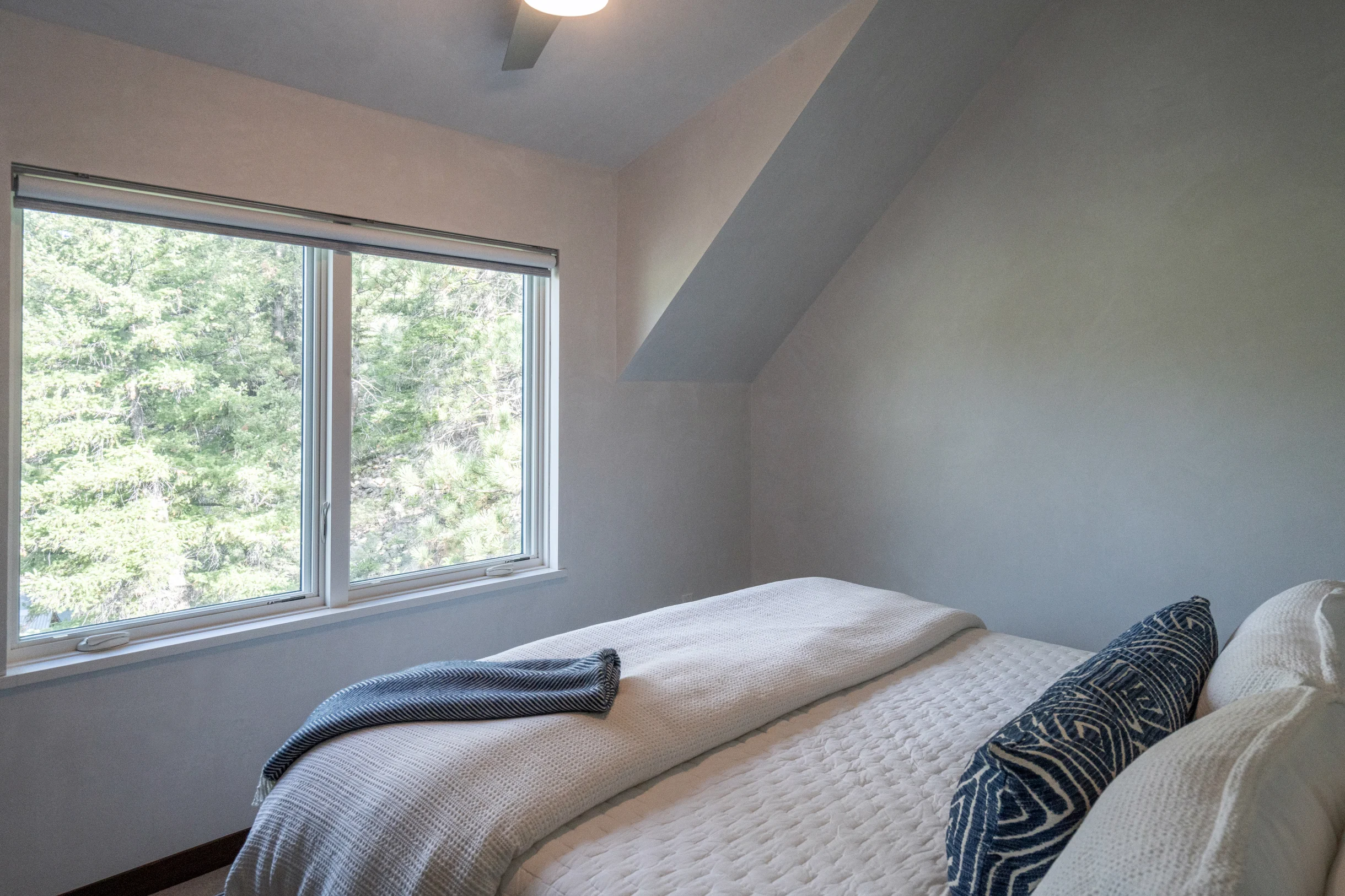 Telluride Sunset Ridge Home #52