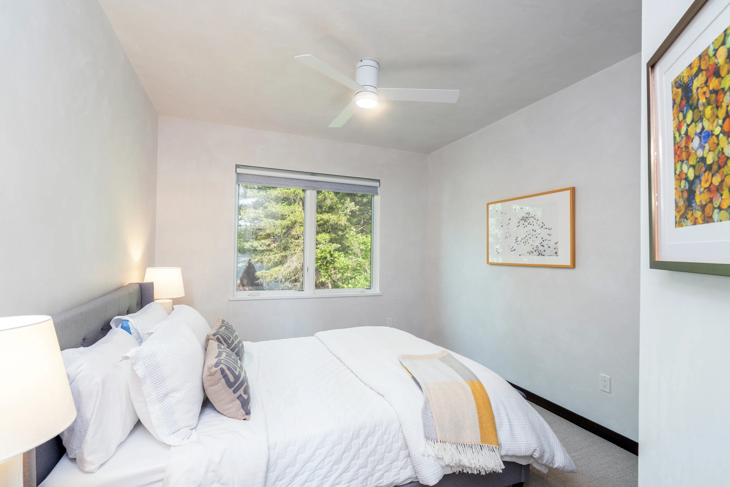 Telluride Sunset Ridge Home #39