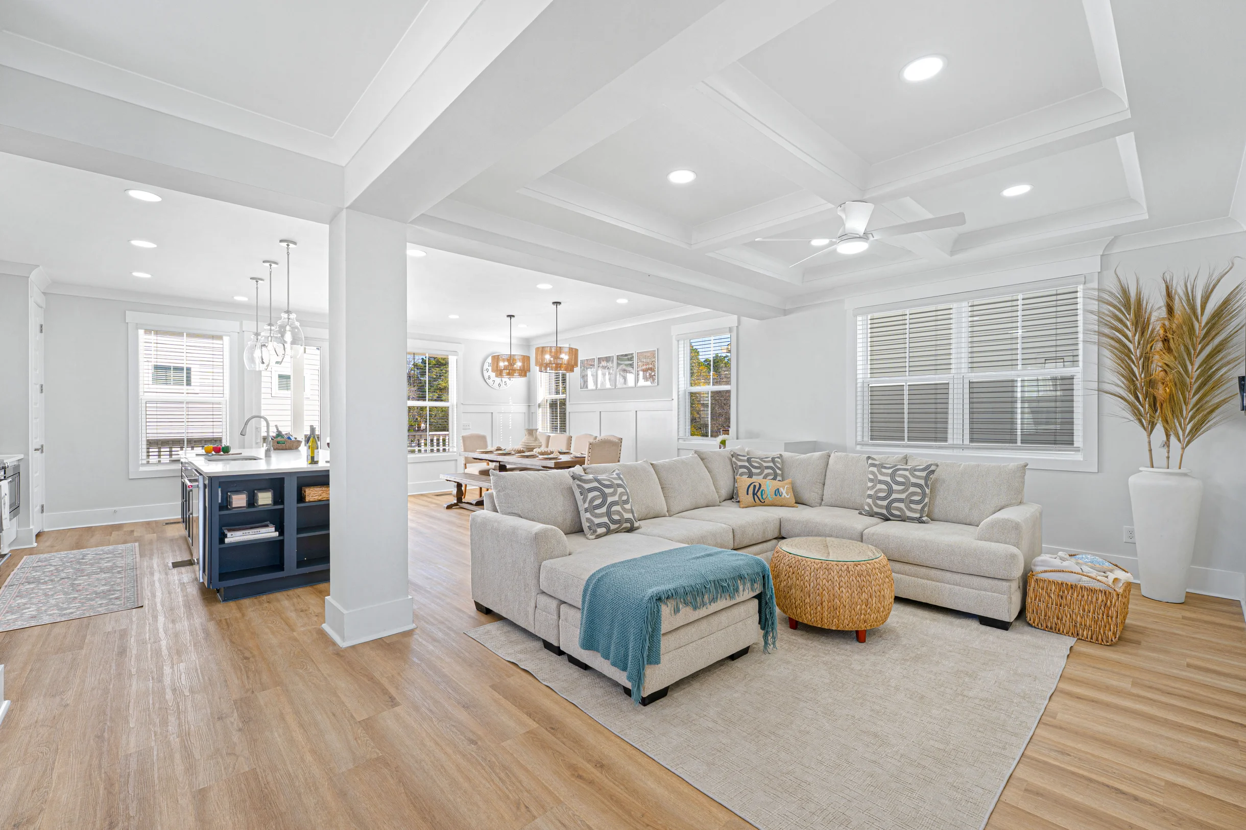 9 Broad View Lane #71