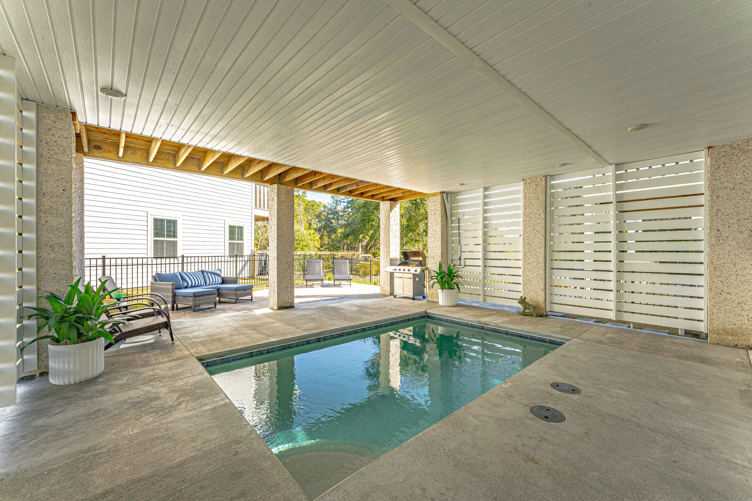 9 Broad View Lane #56