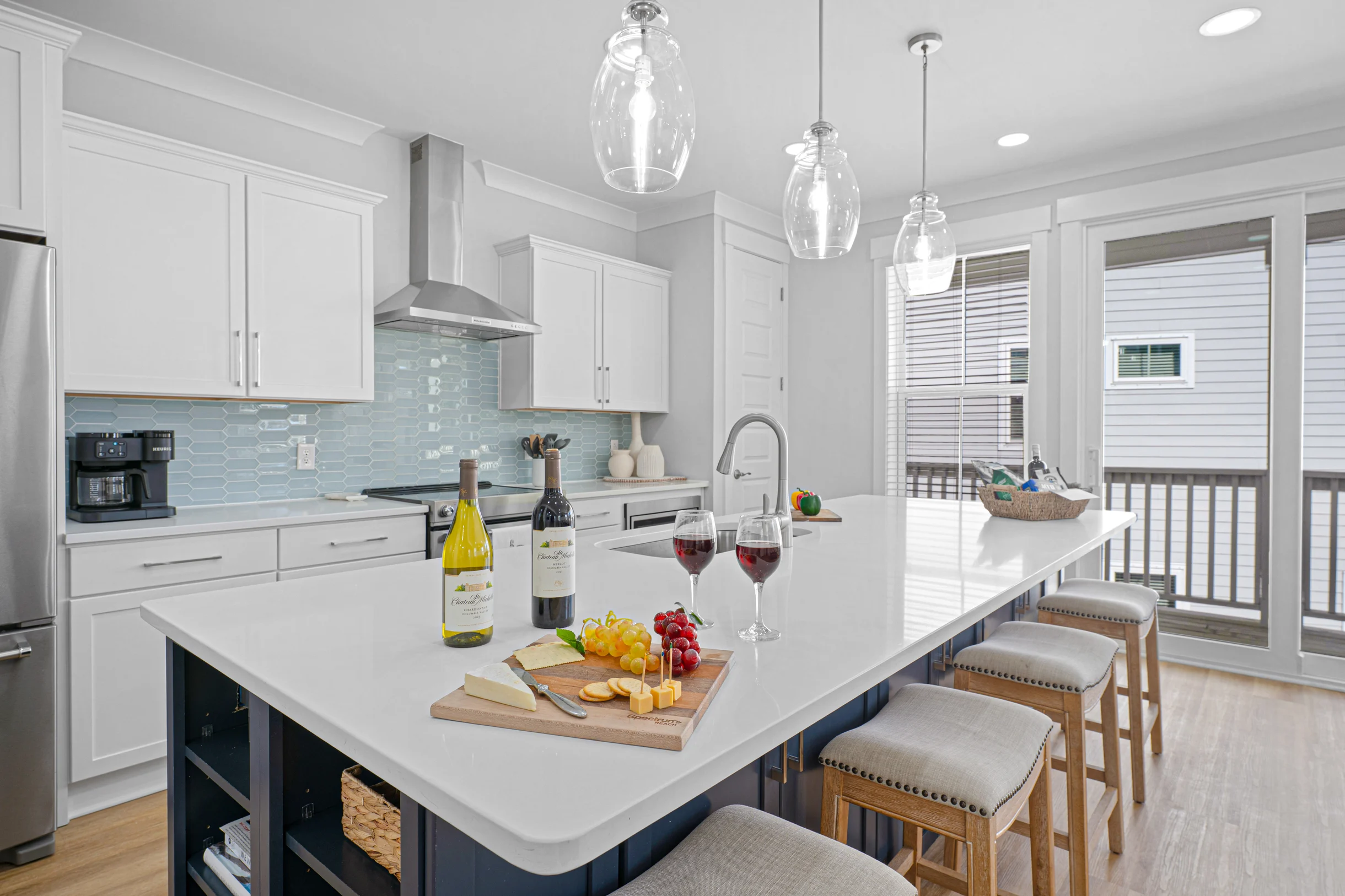 9 Broad View Lane #82