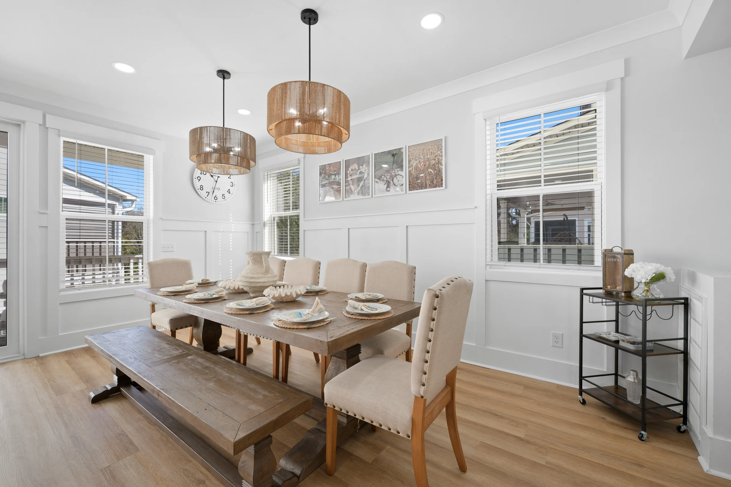 9 Broad View Lane #48