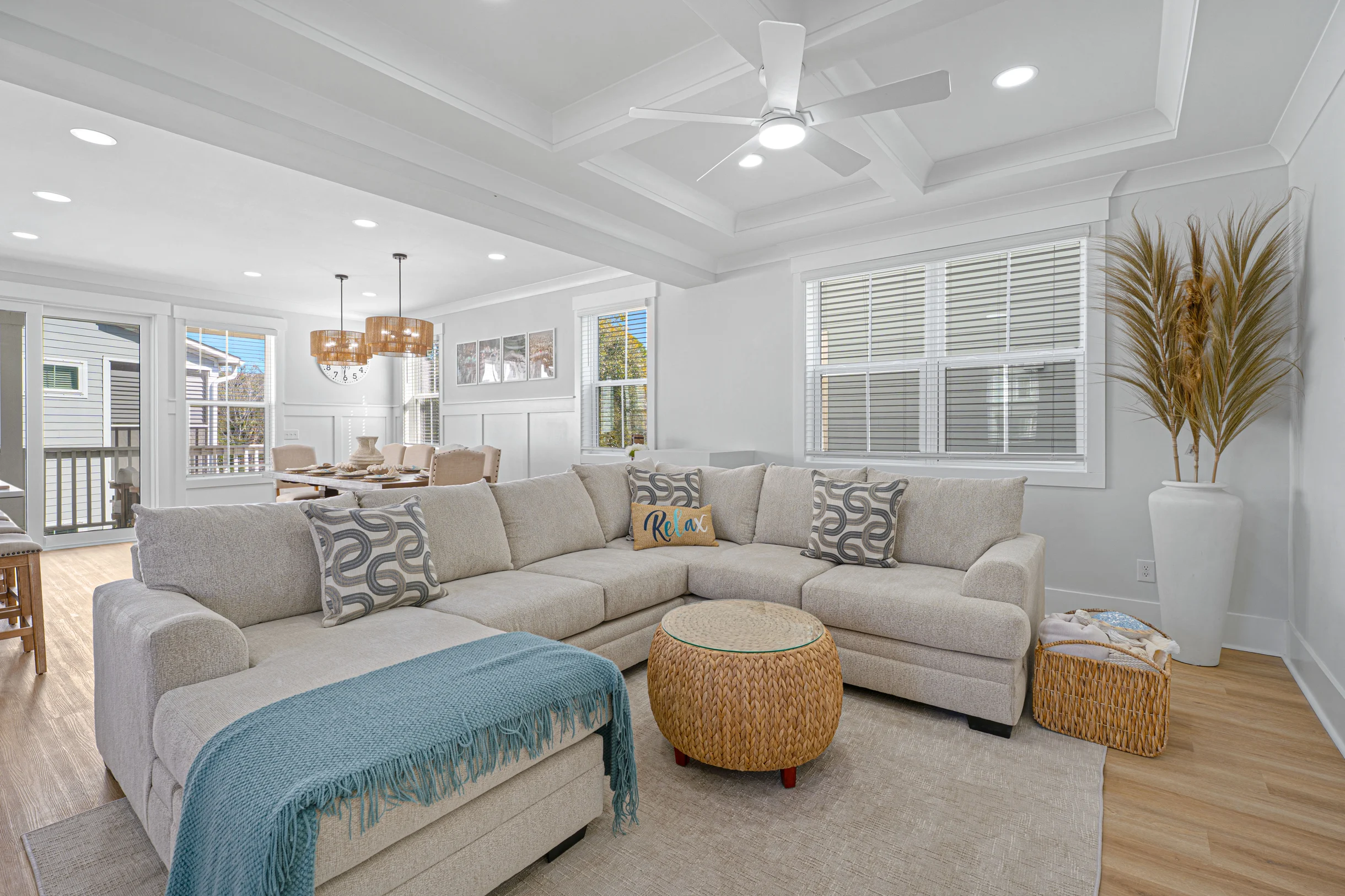 9 Broad View Lane #55