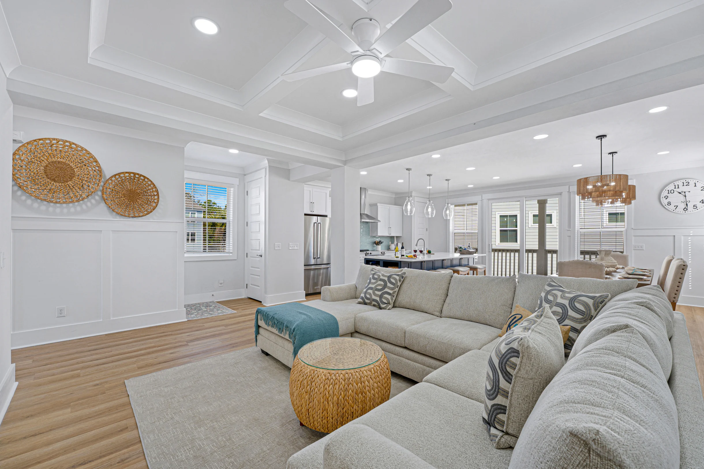 9 Broad View Lane #86