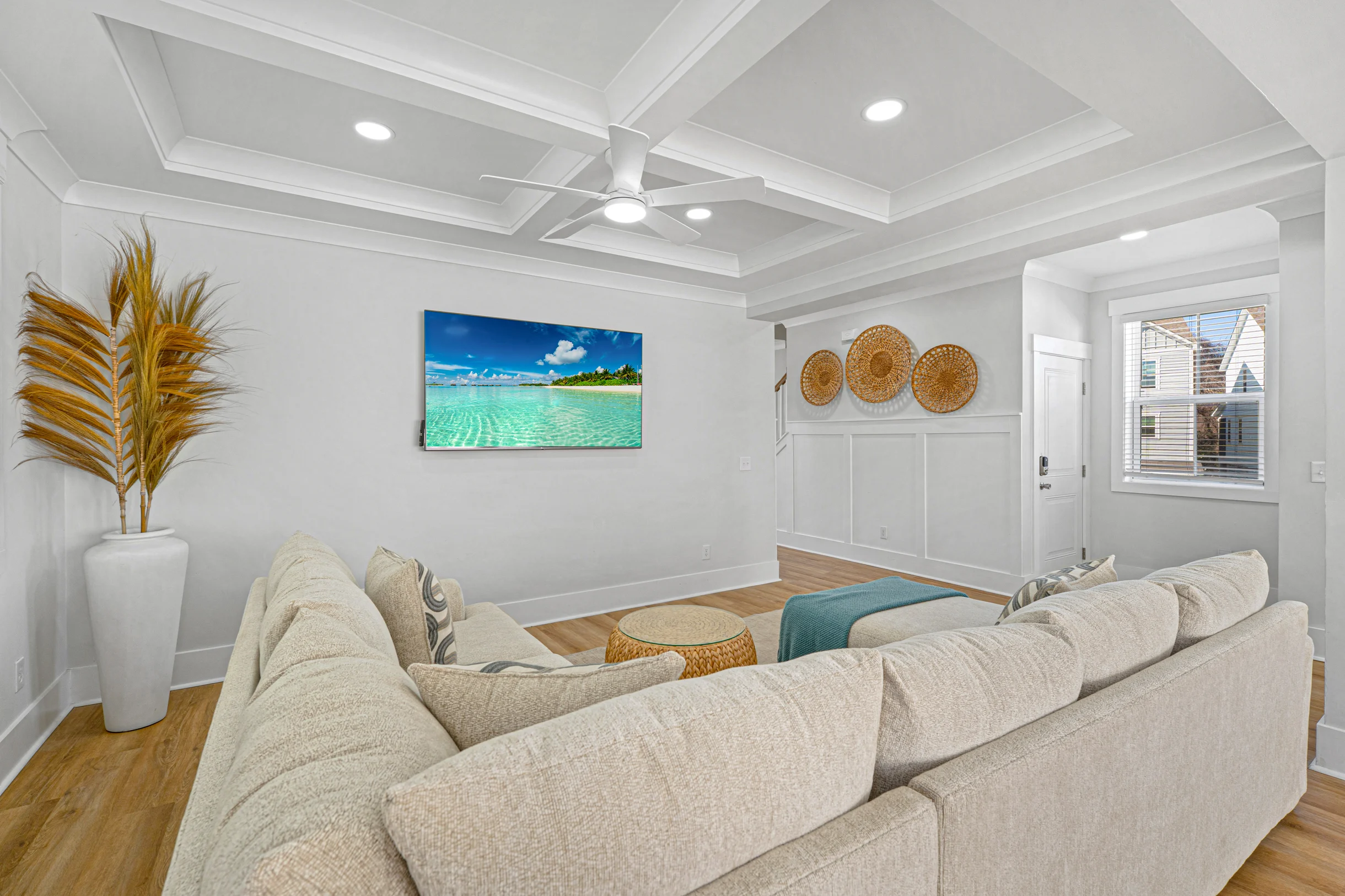 9 Broad View Lane #94