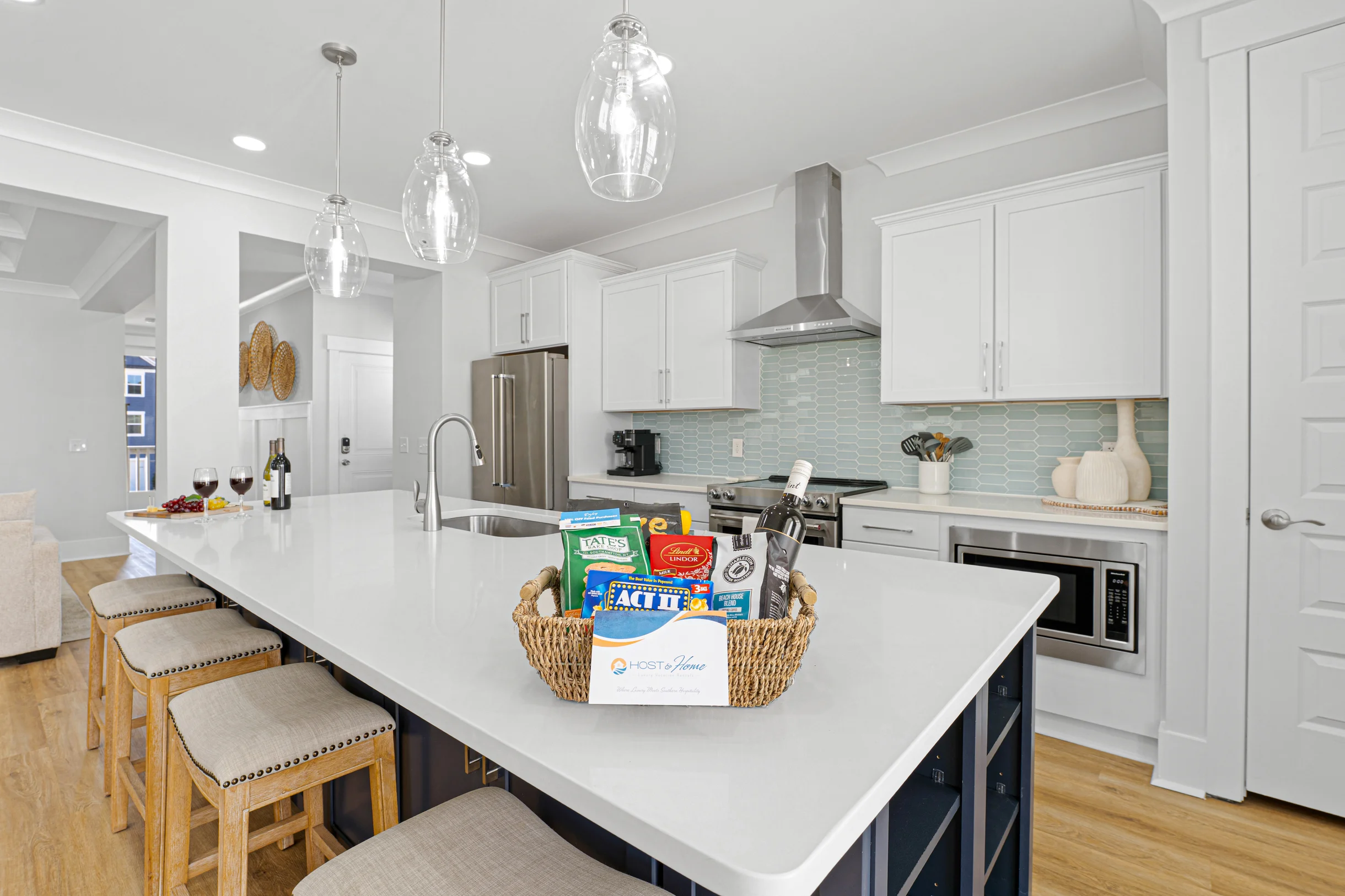 9 Broad View Lane #101