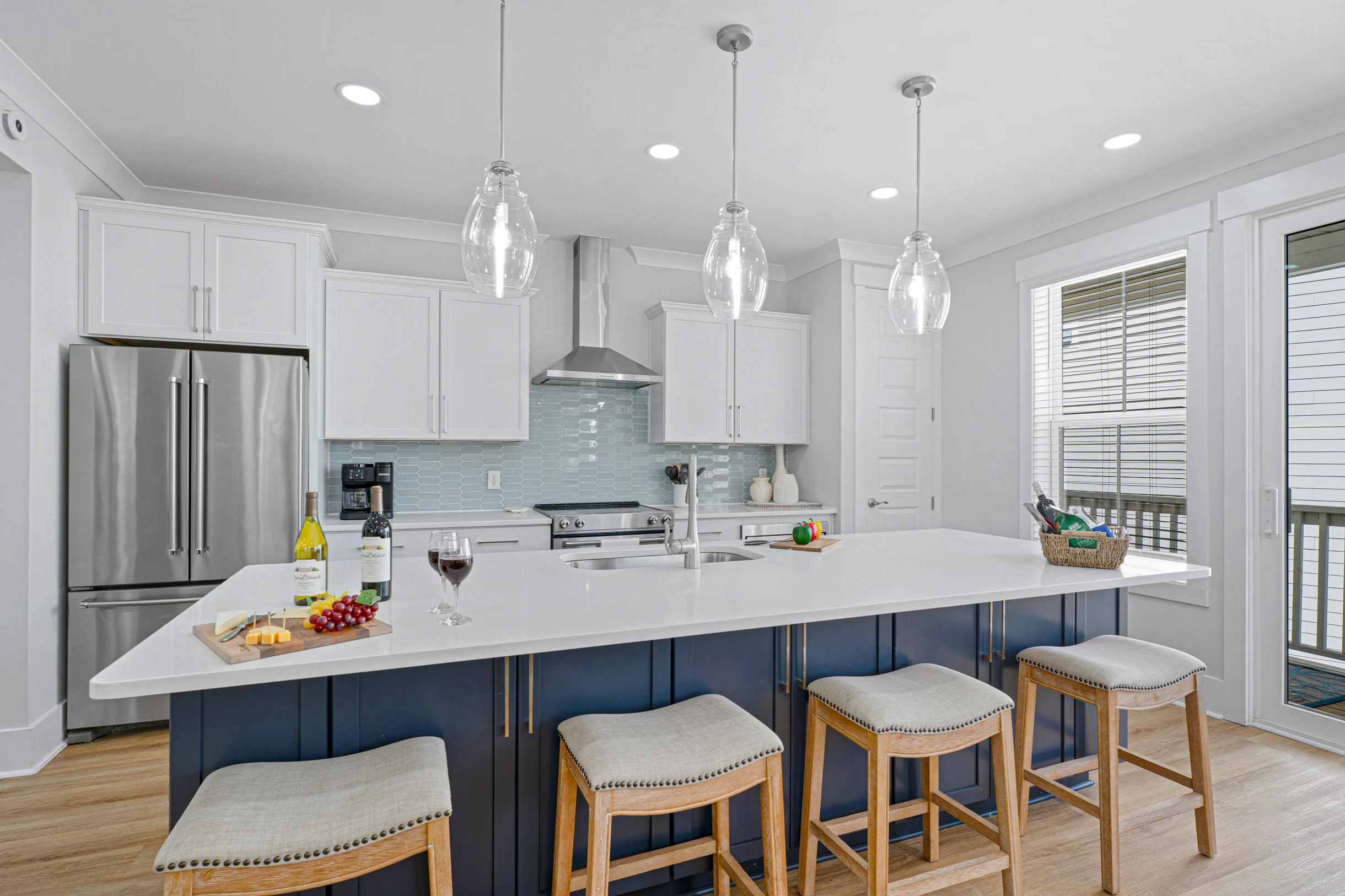 9 Broad View Lane #50