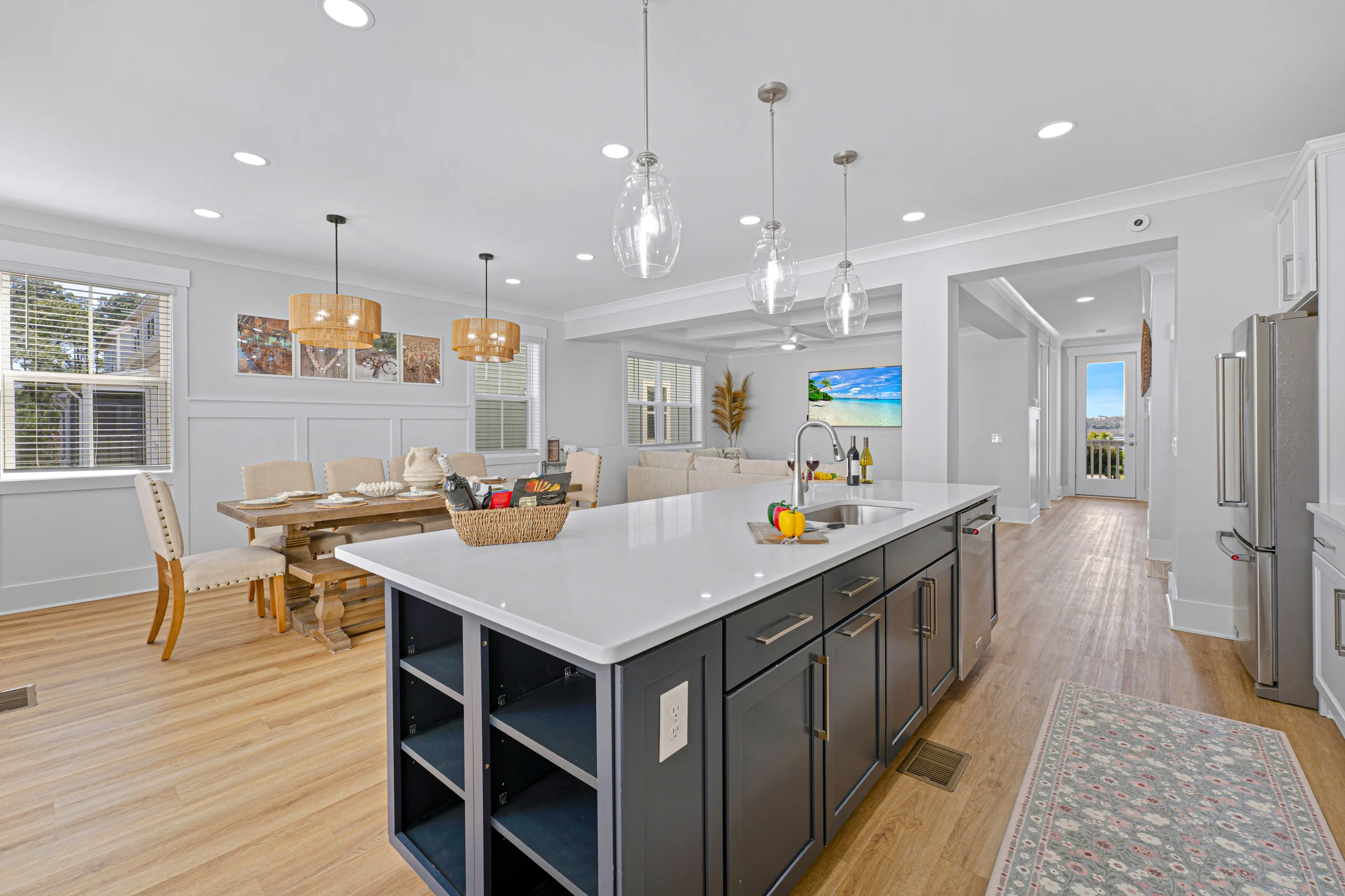 9 Broad View Lane #59