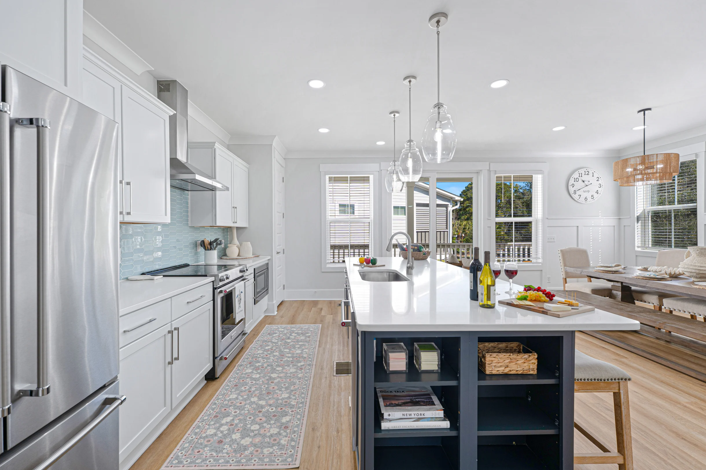 9 Broad View Lane #78