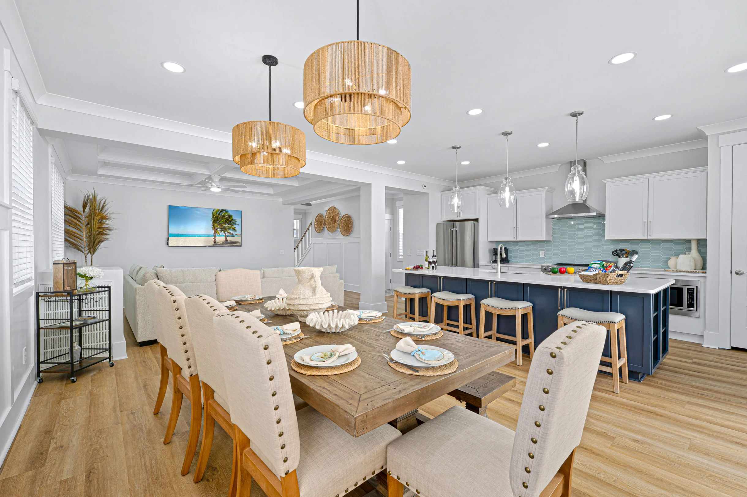 9 Broad View Lane #51