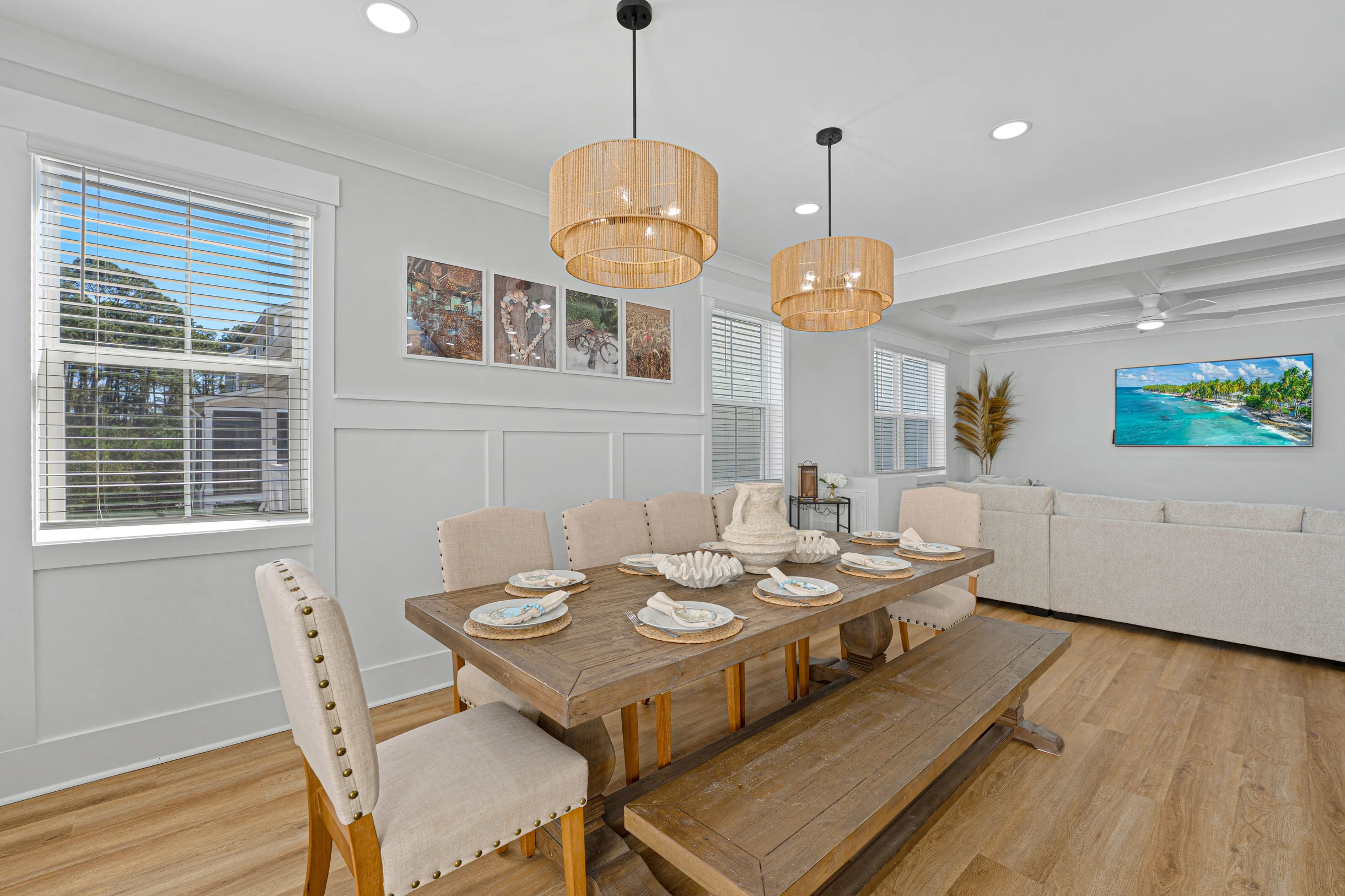 9 Broad View Lane #47