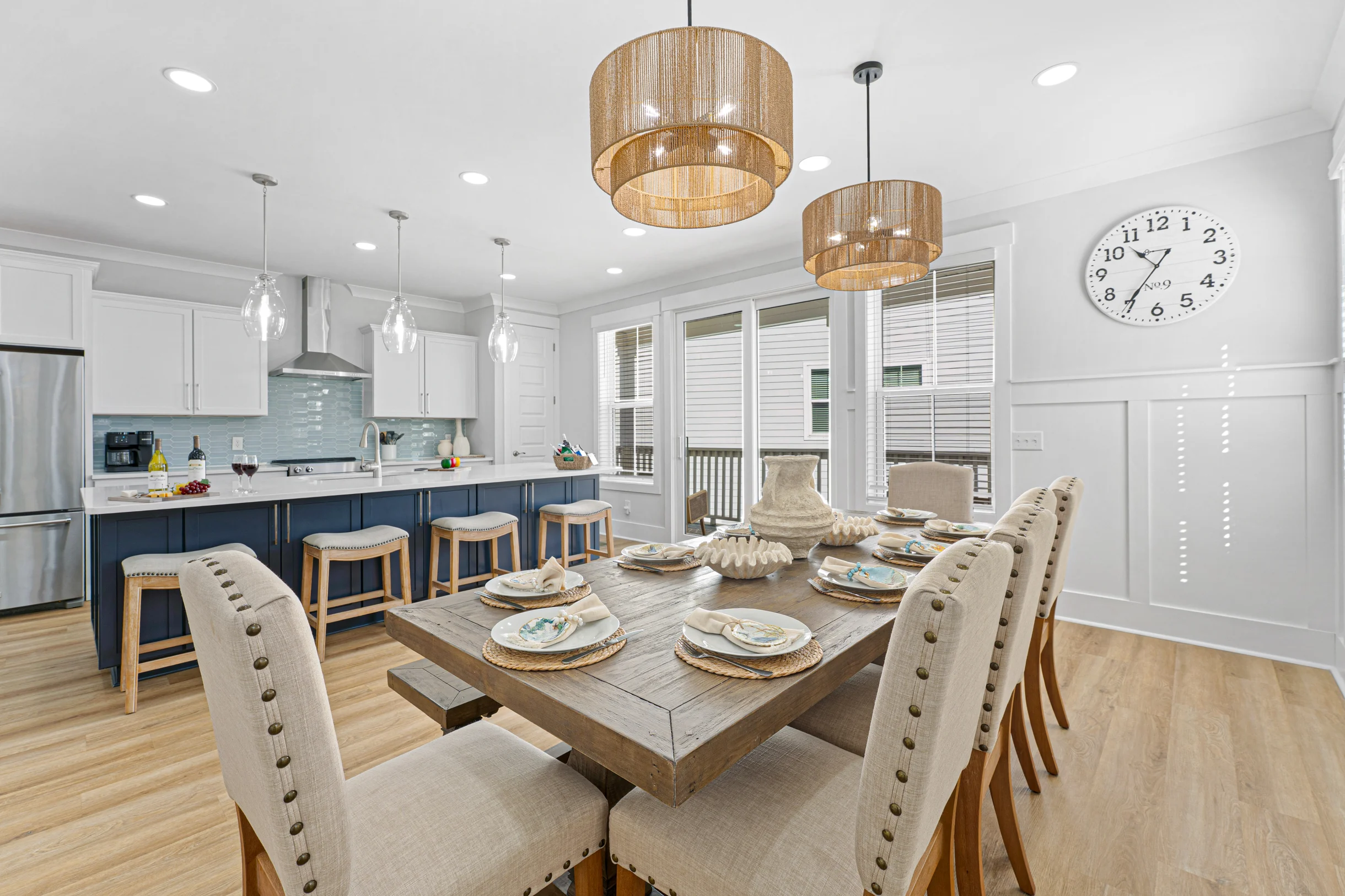 9 Broad View Lane #103