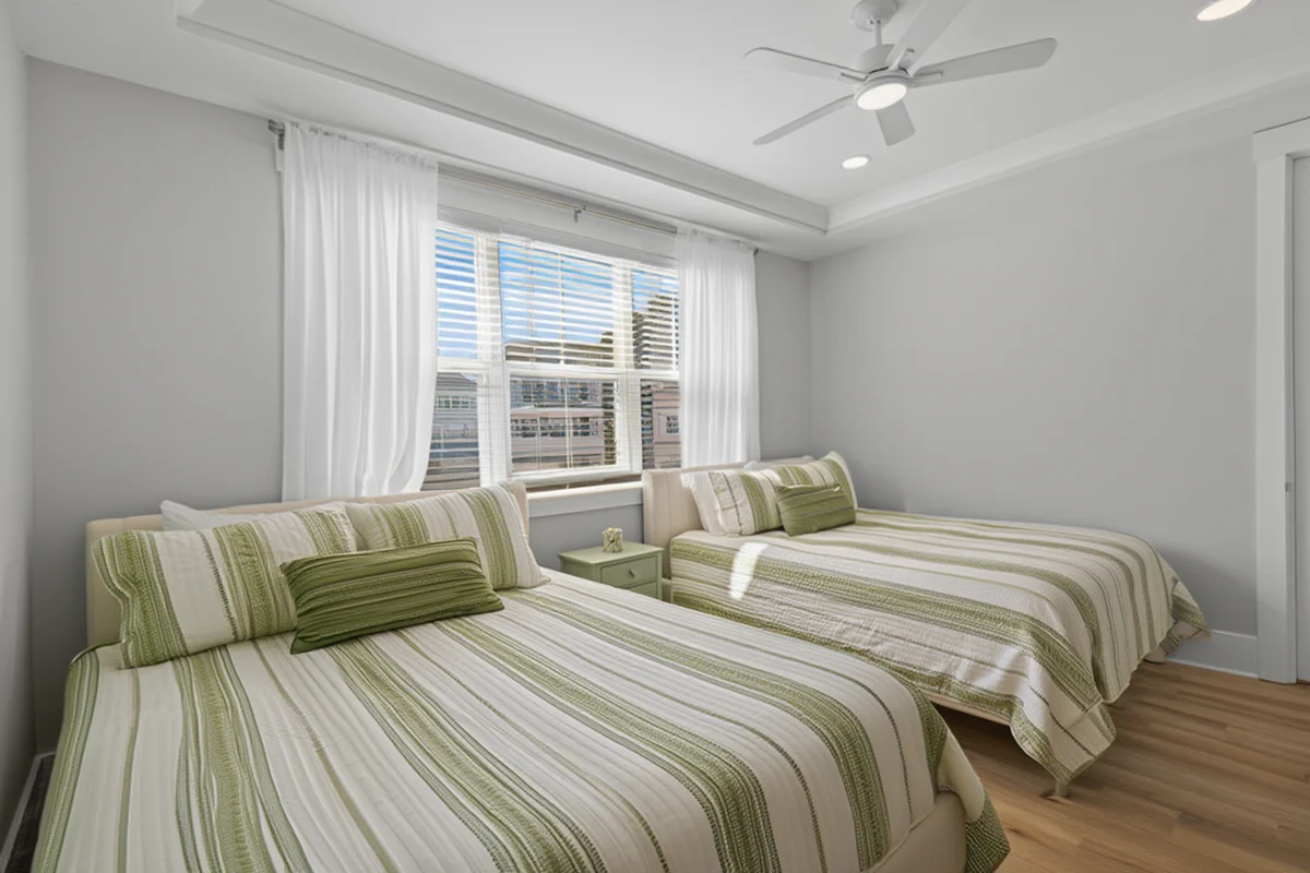 9 Broad View Lane #76