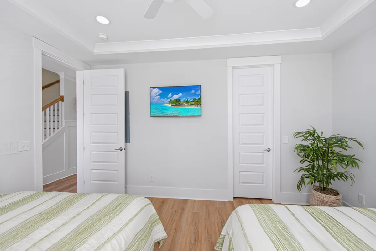 9 Broad View Lane #52